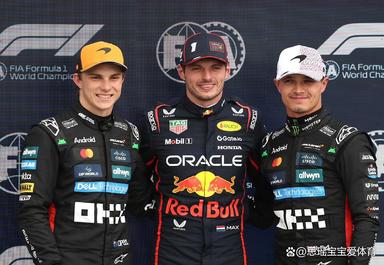 爱游戏下载-梅赛德斯轻取雷诺车队，塞恩斯关键制胜