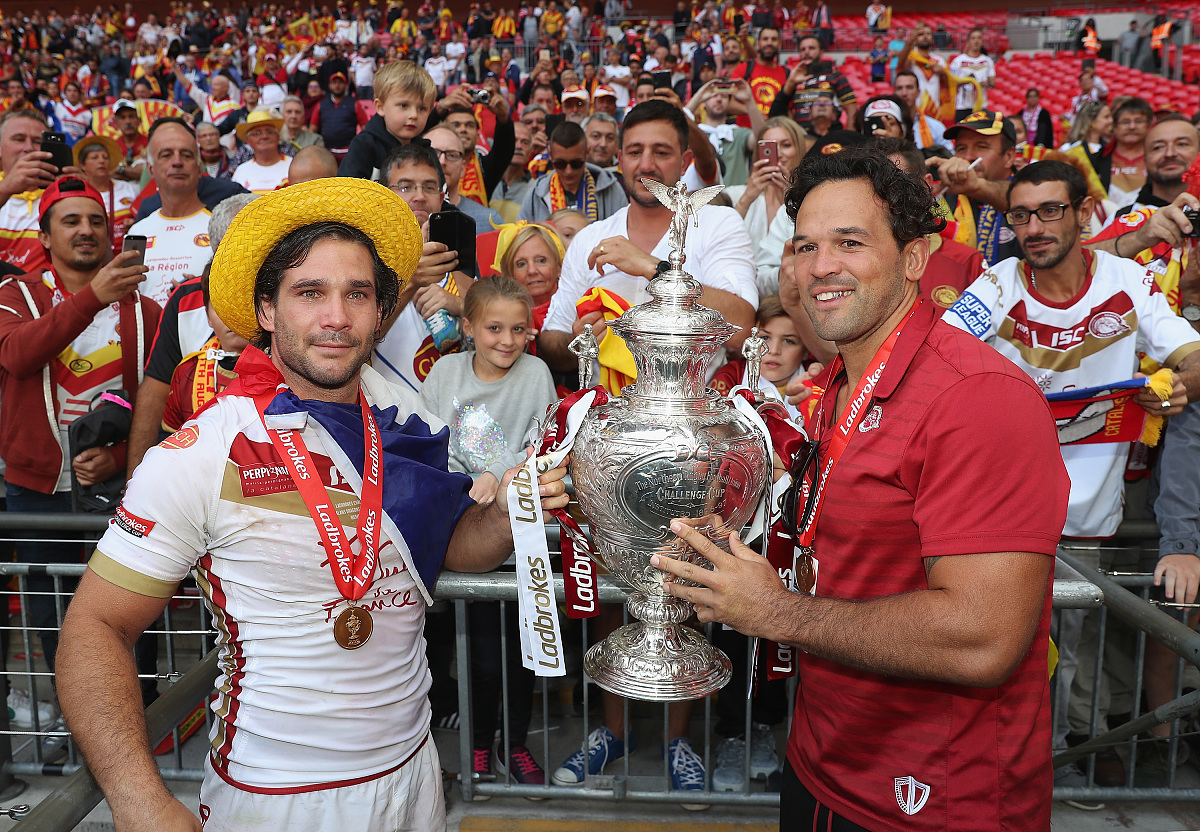 年终总决赛碾压戴维斯杯,辛纳状态火热 年终总决赛碾压戴维斯杯,辛纳状态火热