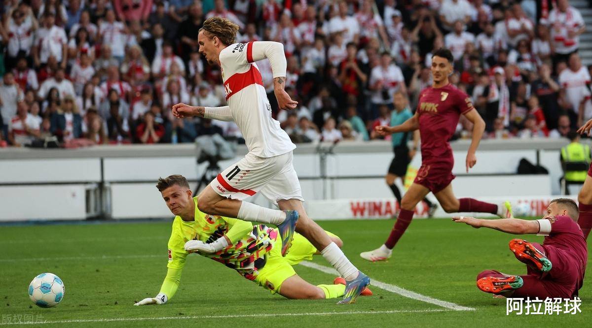 精彩纷呈的欧洲足球赛事即将掀起高潮 精彩纷呈的欧洲足球赛事即将掀起高潮