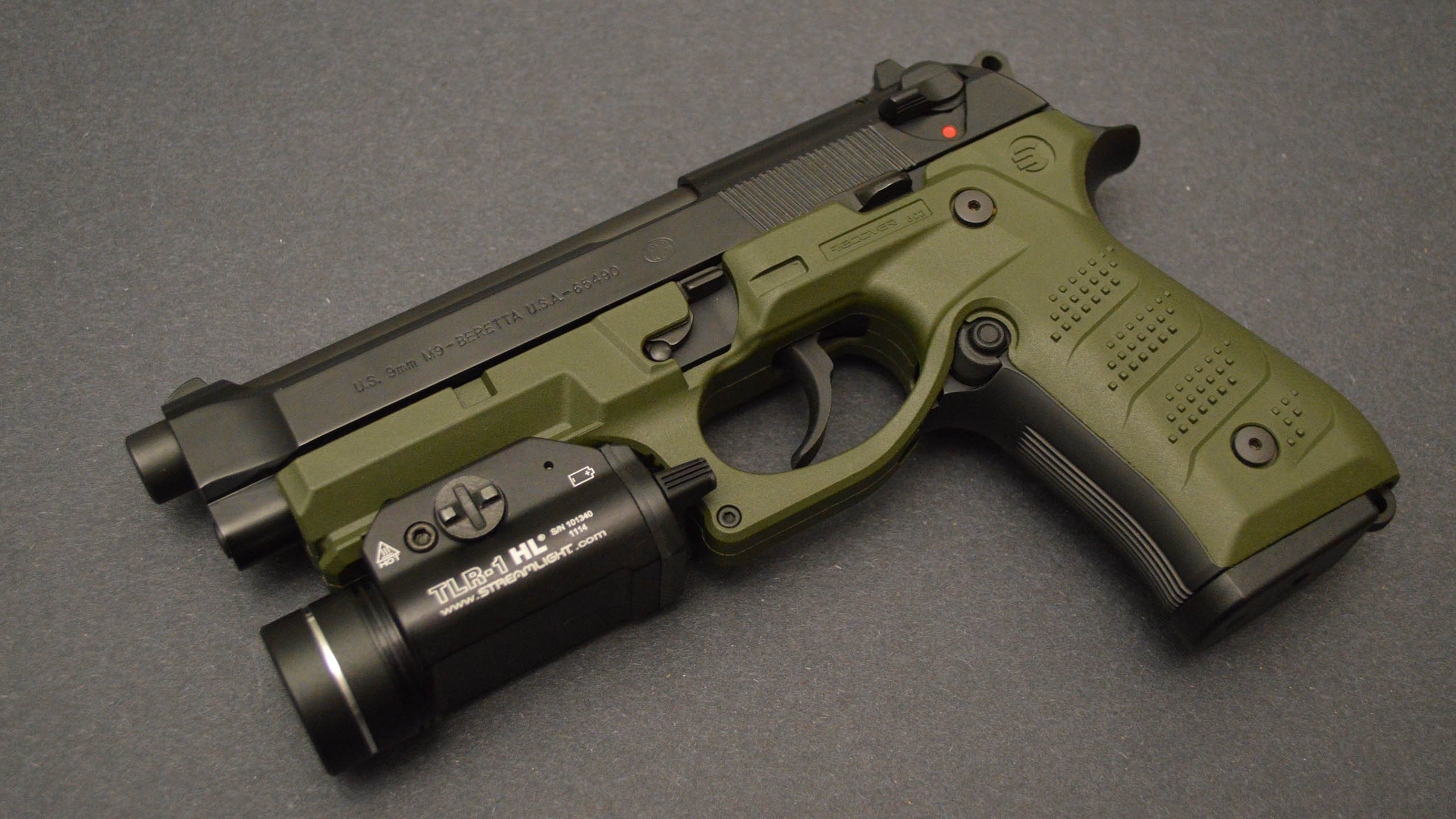 苏亚雷斯双响建功,马德里竞技客场轻取智利科洛科洛