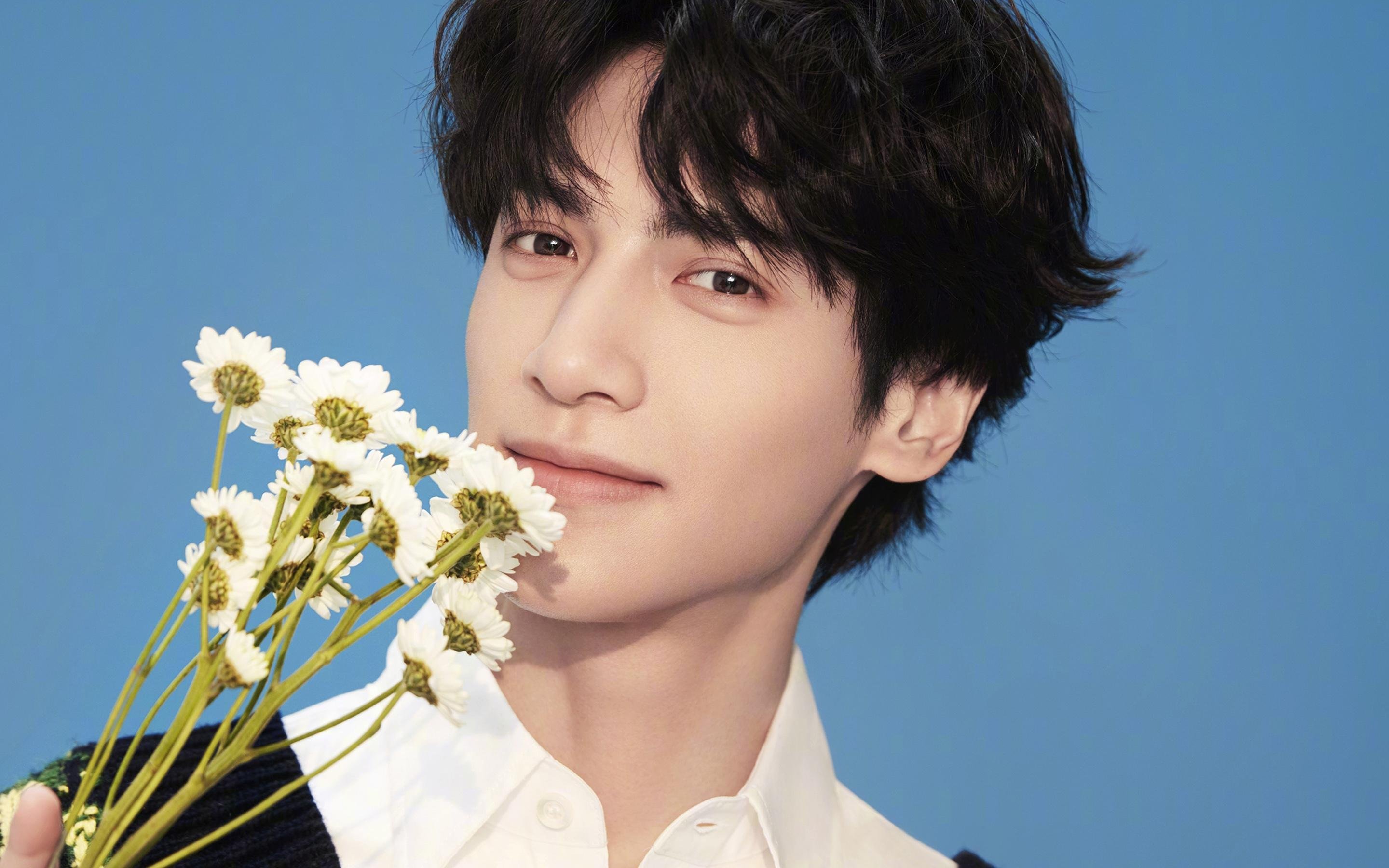 这是最好的时代，这是最坏的时代，当拉沃尔杯用一记绝杀给戴维斯杯写下判词