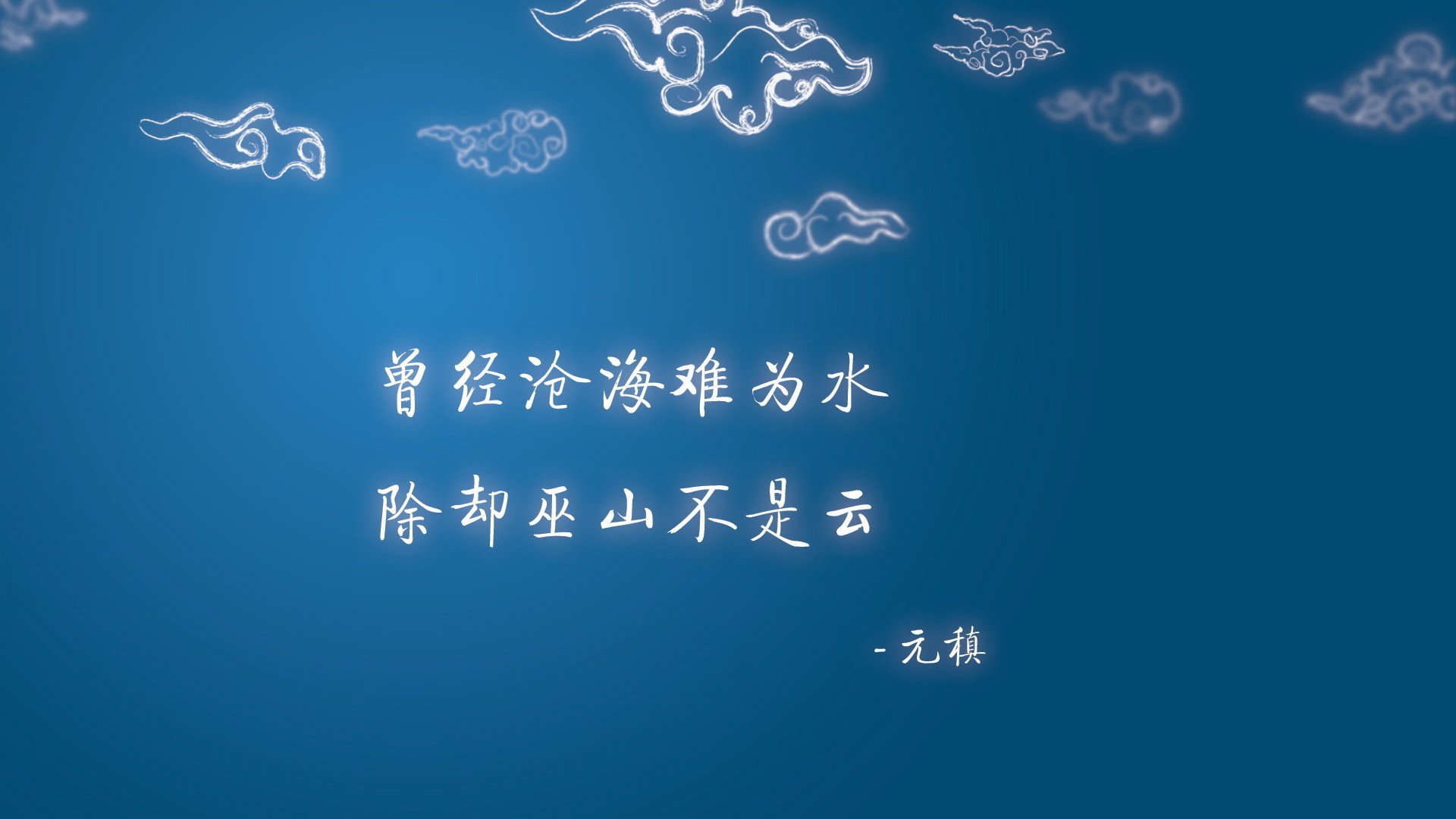 夺冠与狂欢，当辛杜的怒吼成为赛场最强音，印尼险胜背后藏着什么悬念？