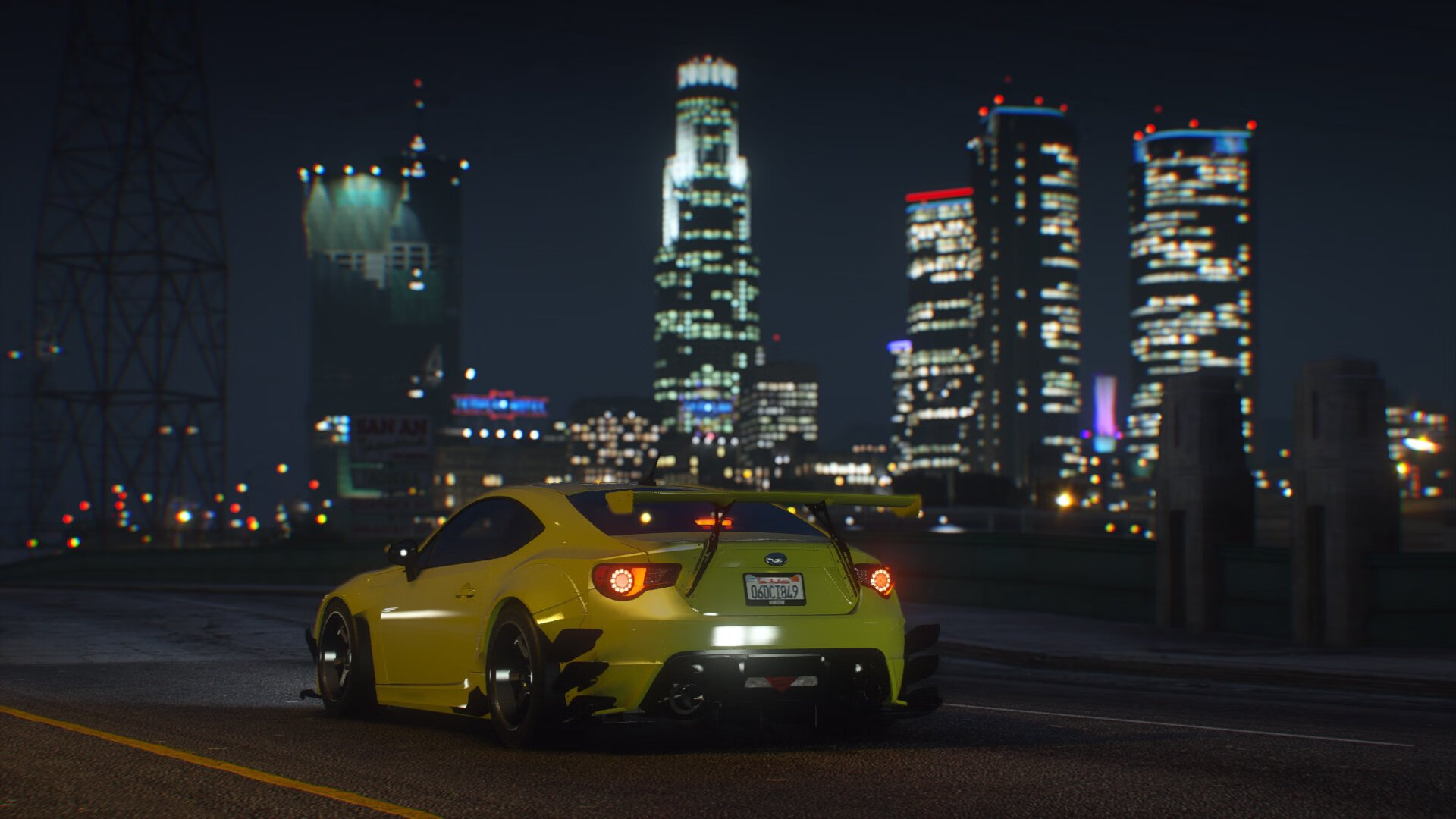 唯一对决,湖人表演赛碾压山西,利拉德跨洋点燃五棵松