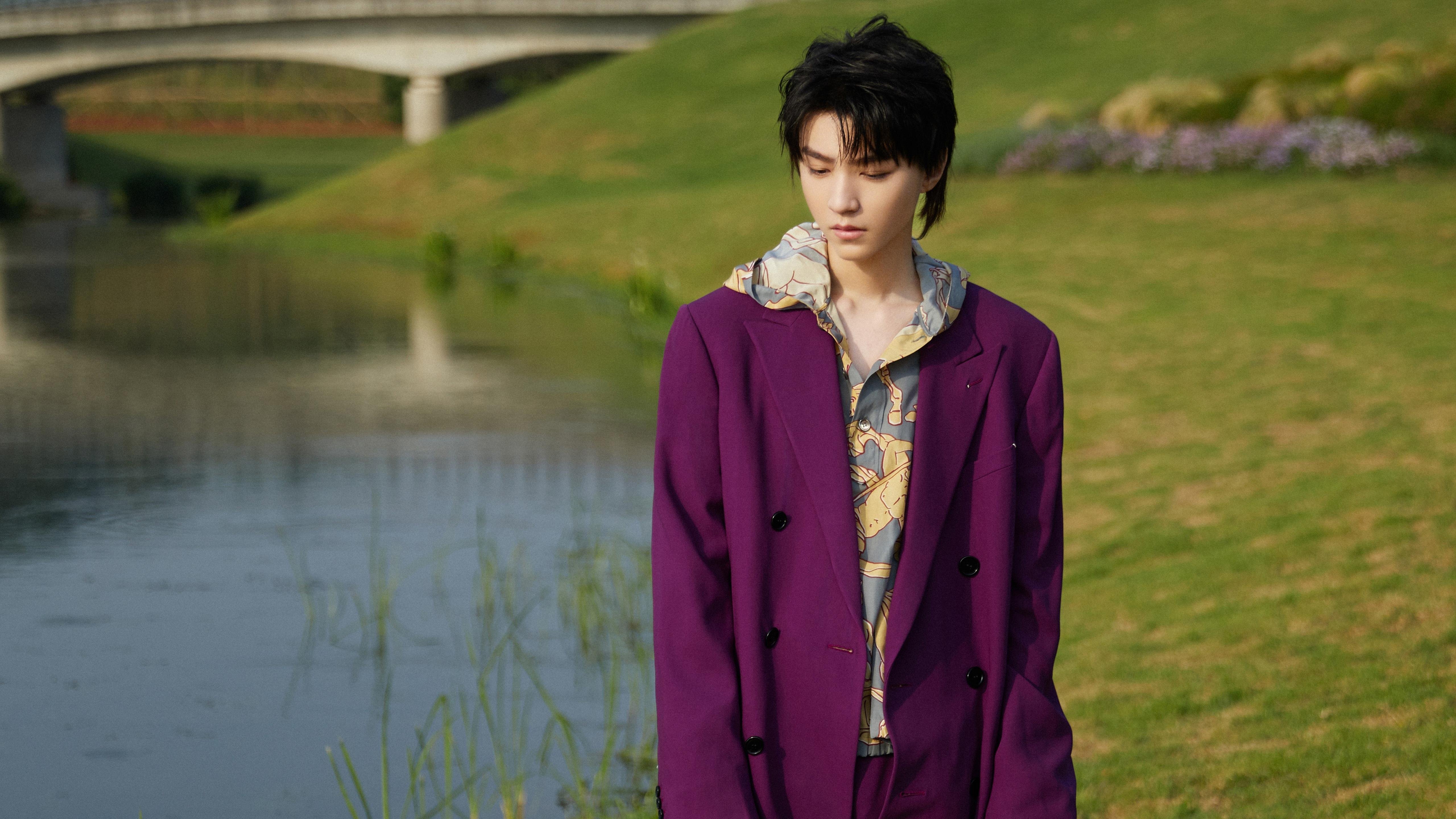 冰与火之歌,梅德韦杰夫澳网惊艳,如何成为温网王座的致命刺客?