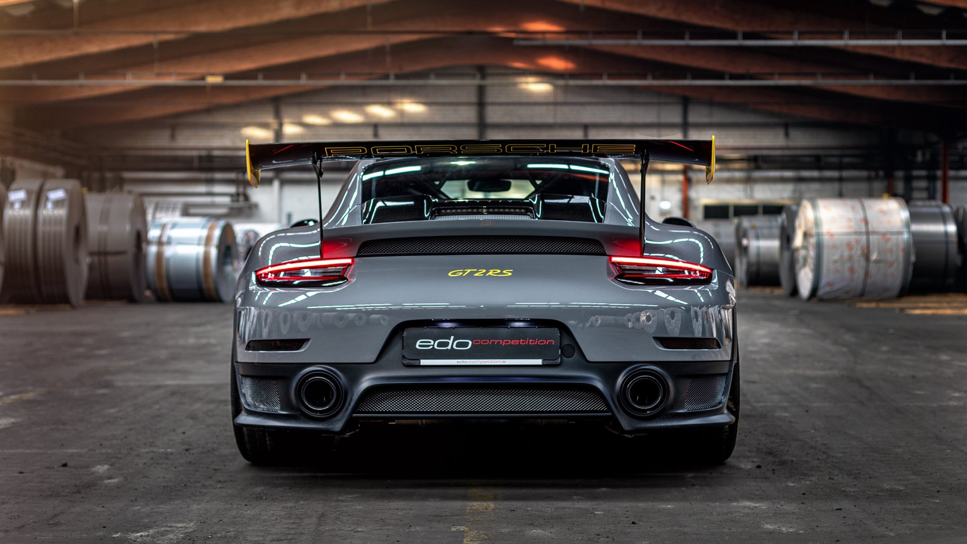 华沙之翼，从绝望到狂欢，林高远如何复刻波兰骑兵的逆袭奇迹