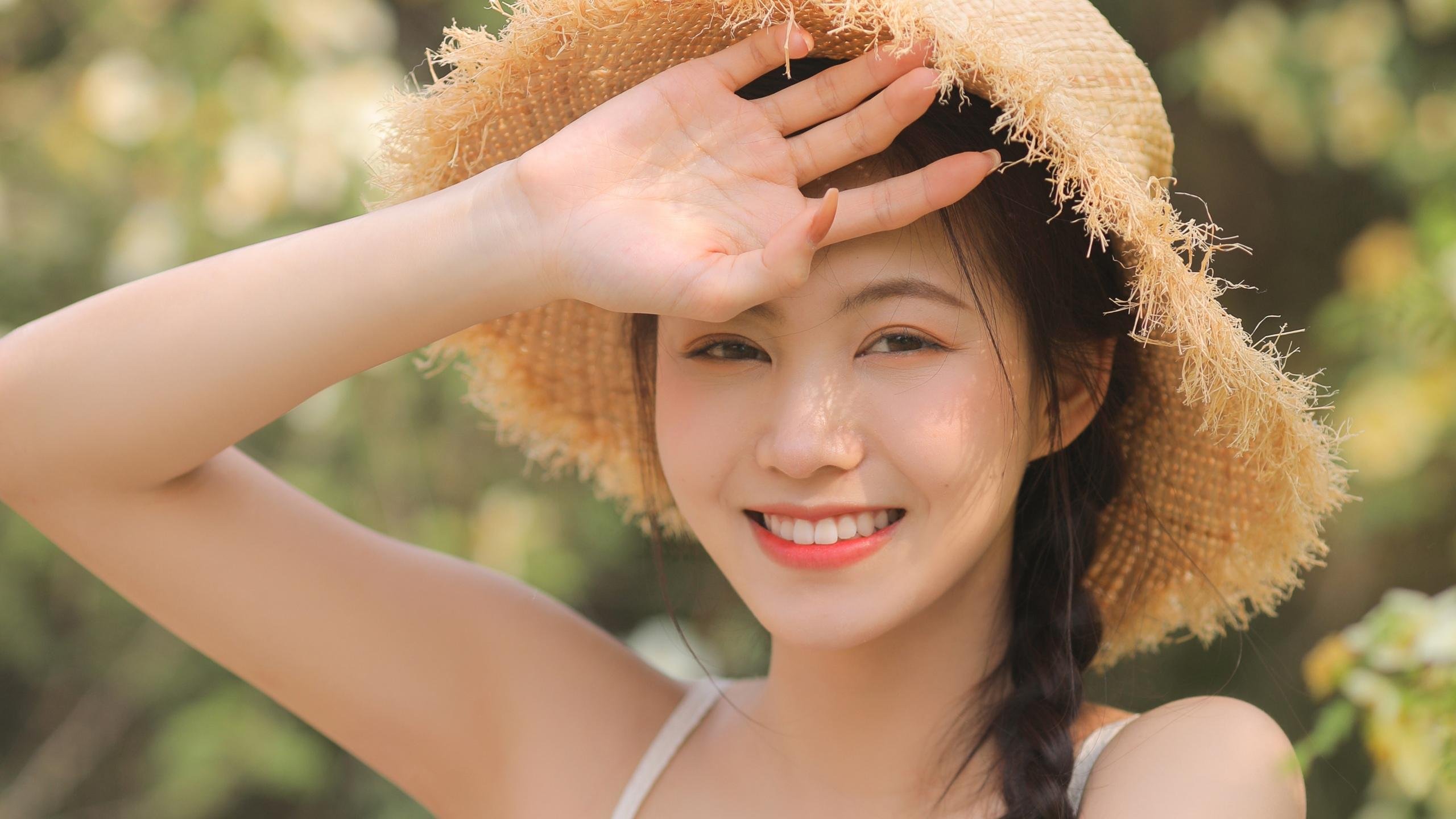 血肉与支票的对决，戴维斯杯如何碾压精致橱窗，辛纳的火焰为何只在此刻燃起