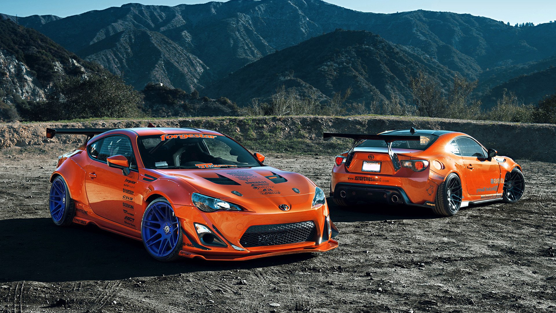 黄鸭组合奇袭太极虎，泰国队爆冷背后的战术革命与草根逆袭