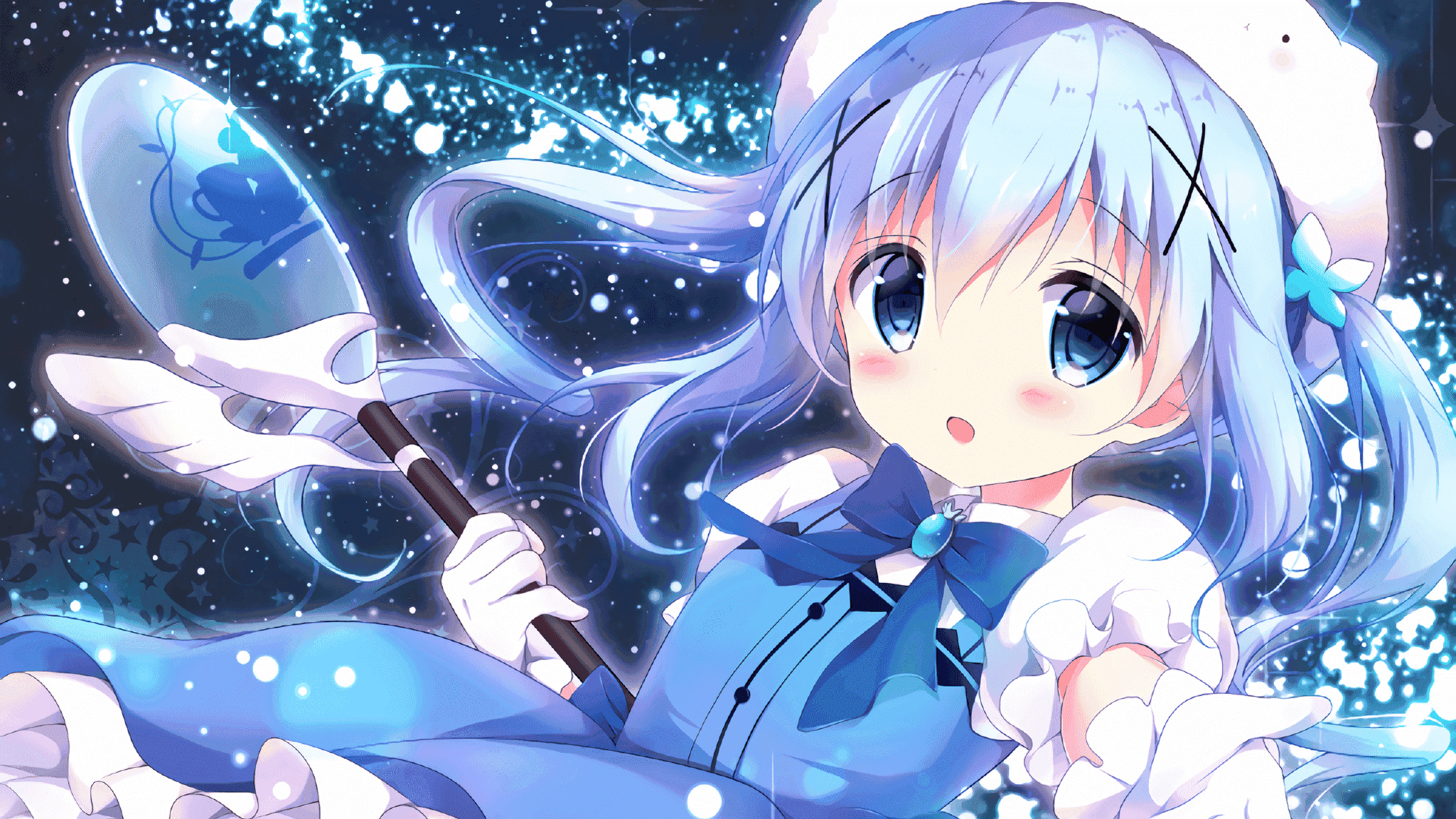 跨越时空的逆转弧线,当葡萄牙的绿茵映照樊振东的球台