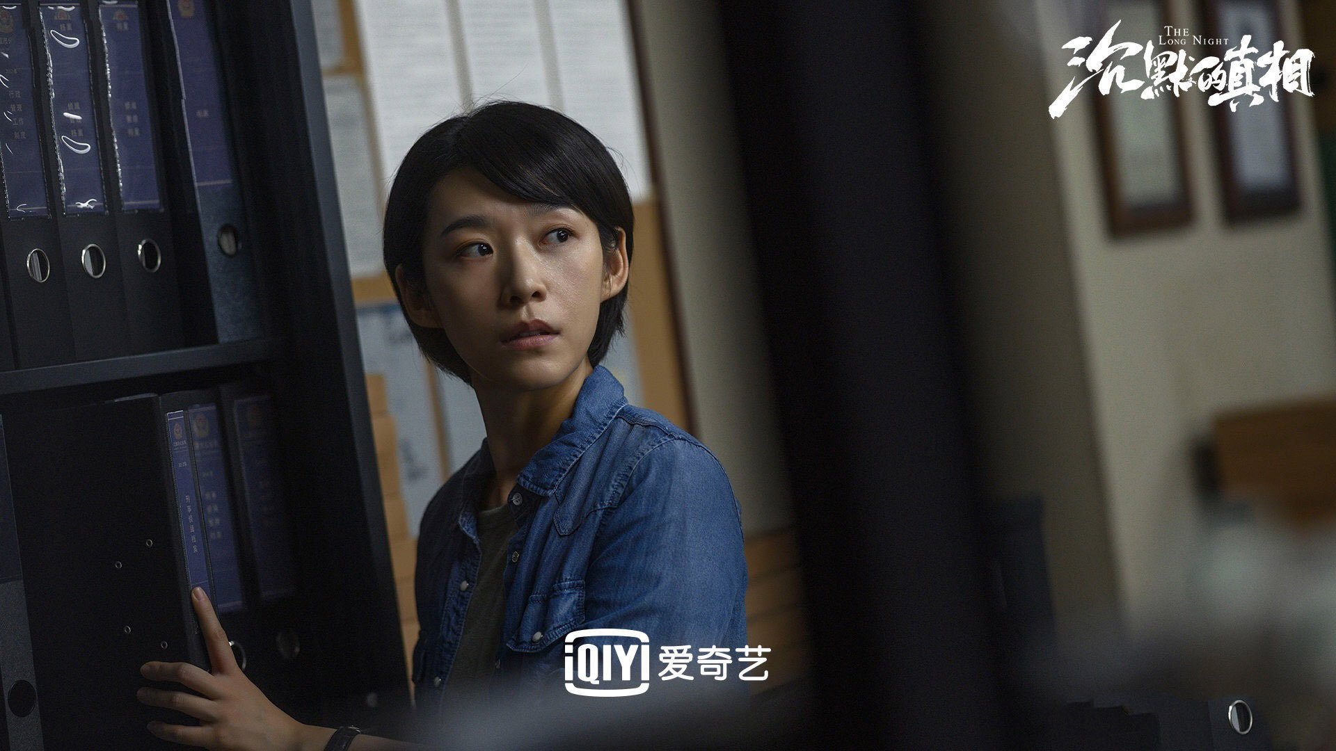 钟表匠的时区，德约科维奇如何以联合杯为轴，校准通往年终巅峰的精准度