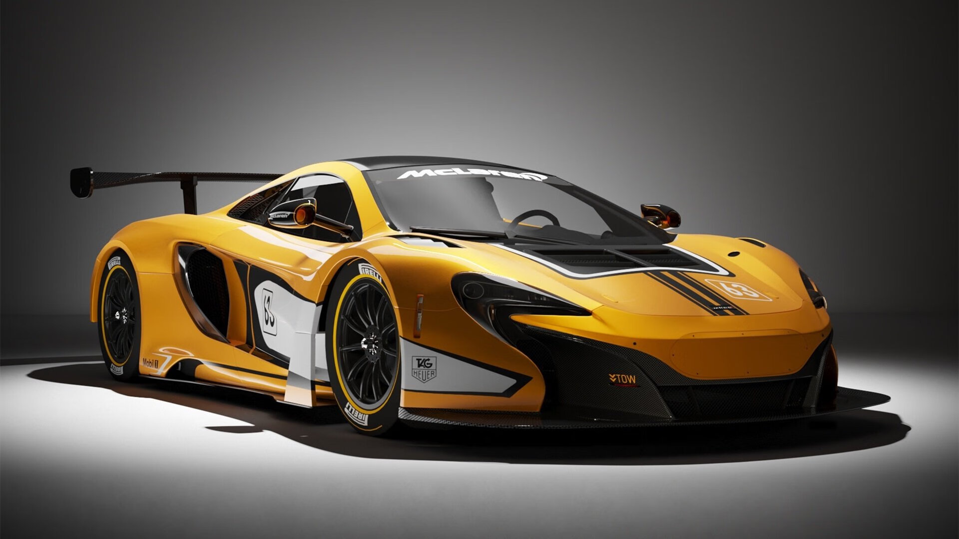 钢铁碰撞中的一人战歌,汉密尔顿如何将溃败边缘的雷诺扛过终点线