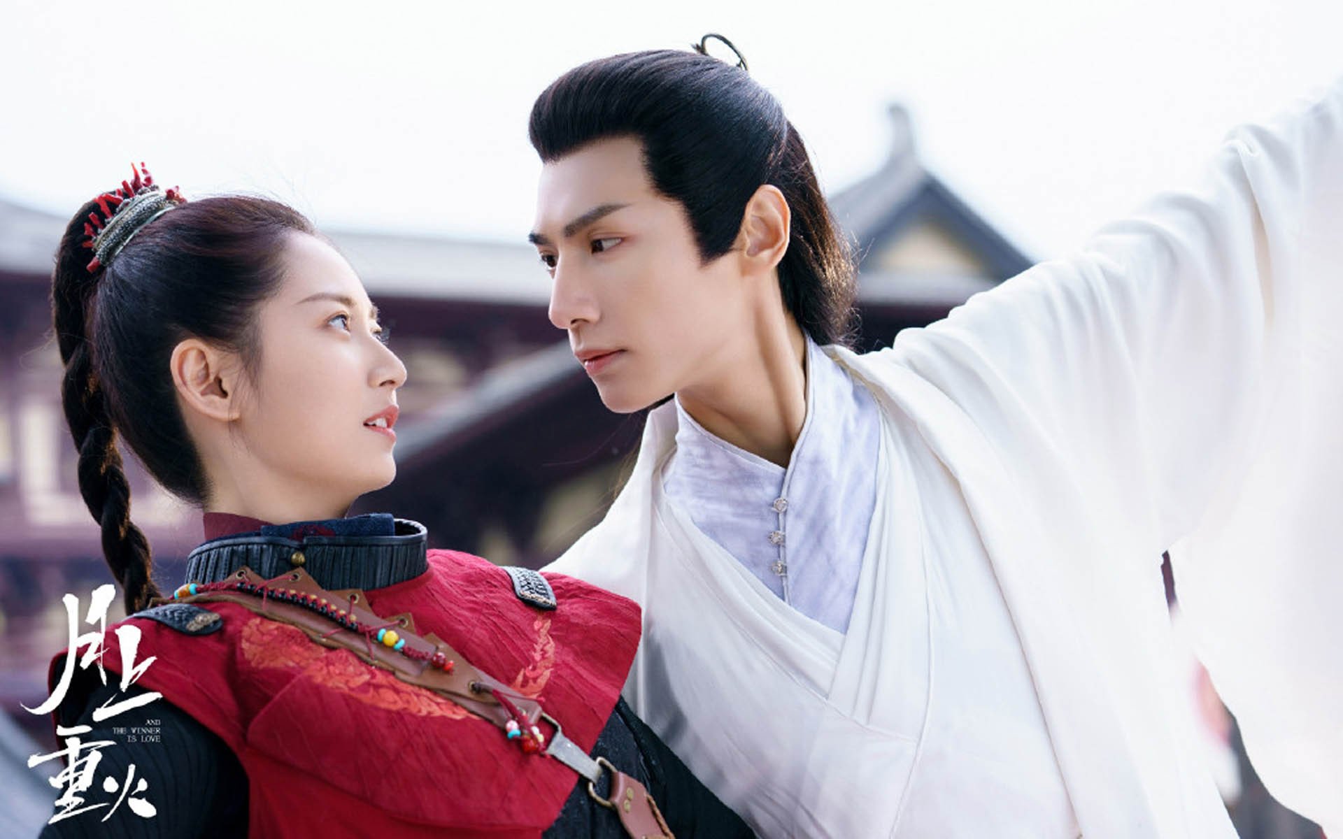 法比尼奥无影脚策动闪电三连击，乌克兰逆境中横扫欧洲红魔