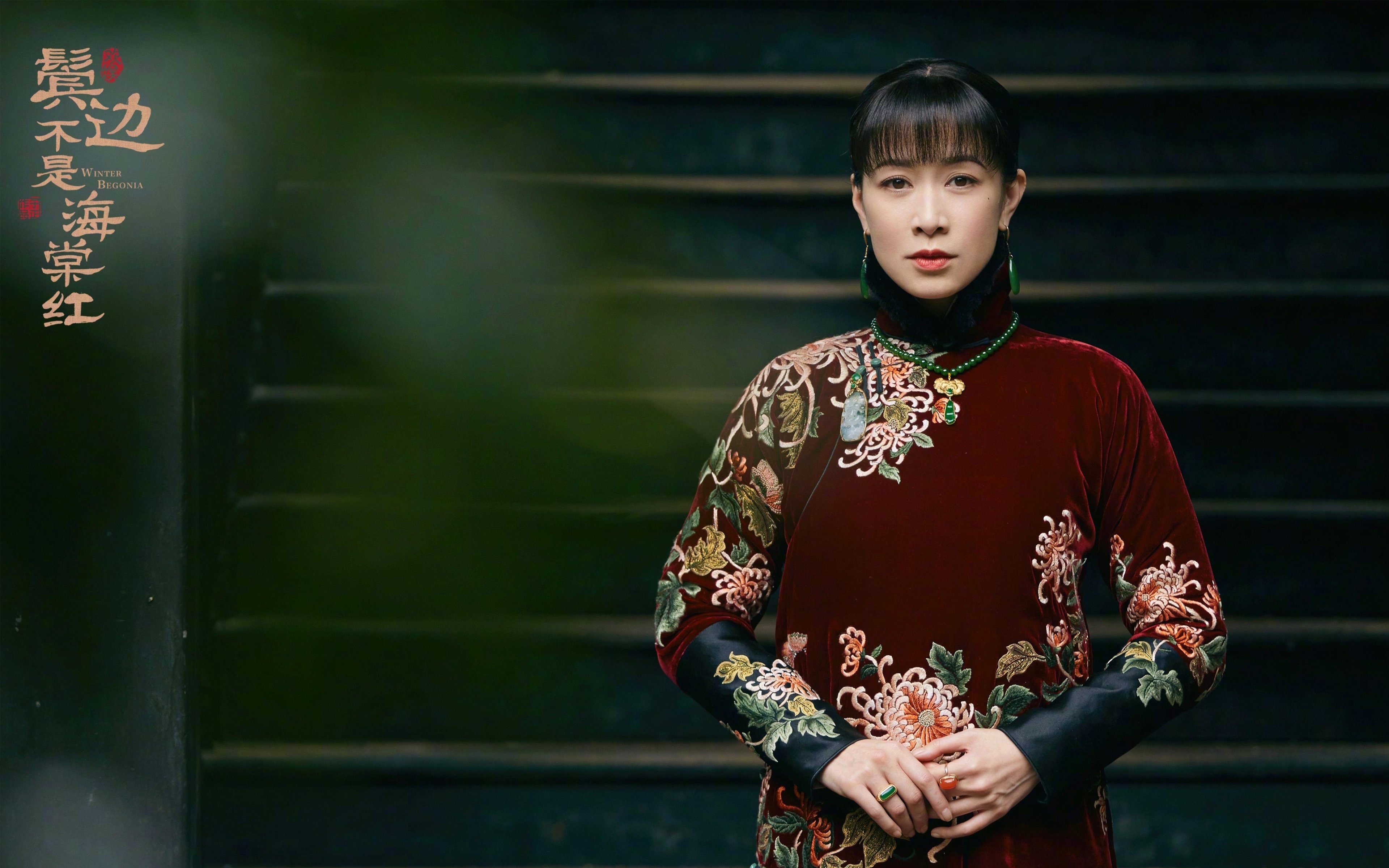 孤胆英雄布伦森！独行侠险胜勇士的绝对统治之夜