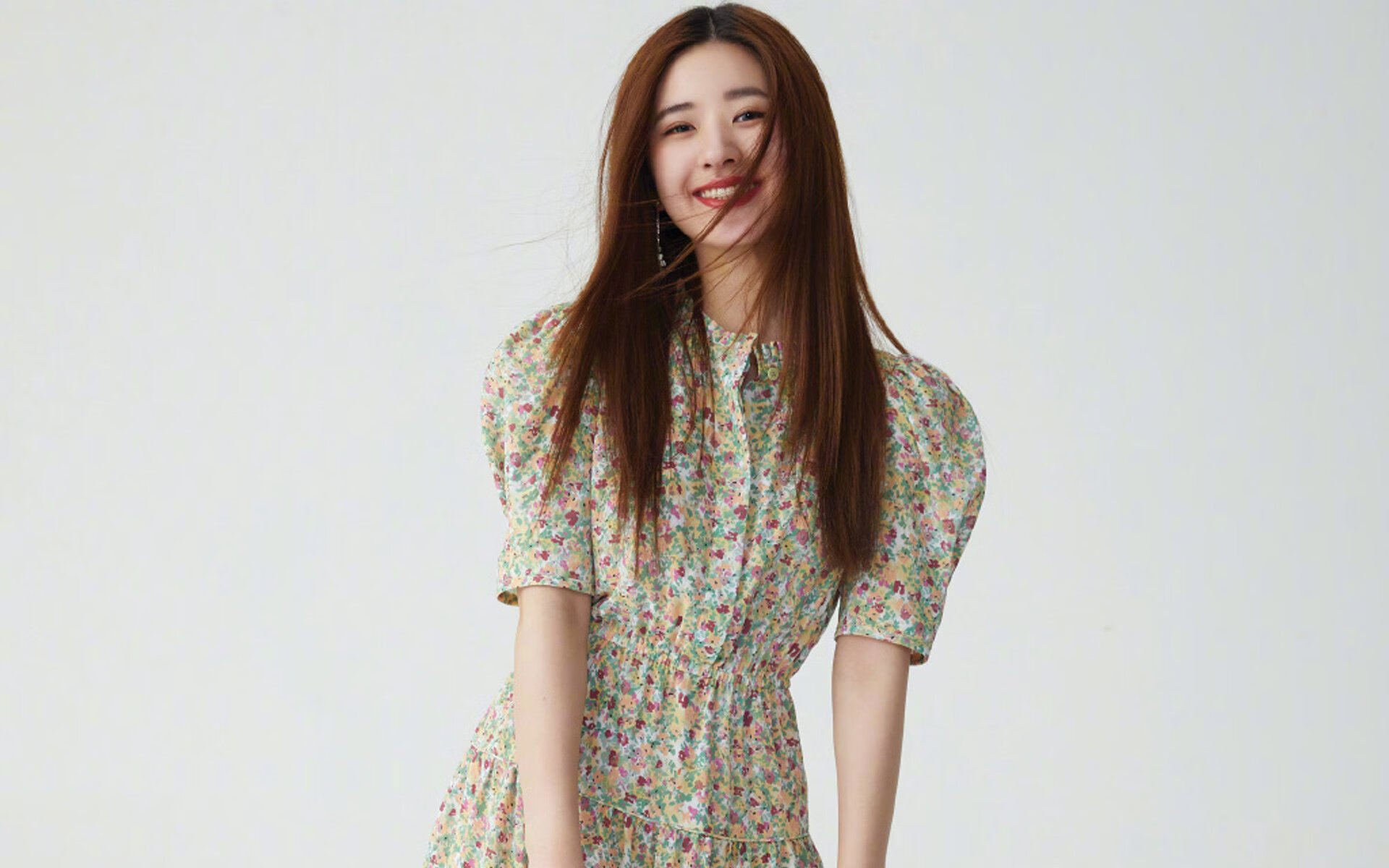 孤胆英雄布伦森！独行侠险胜勇士的绝对统治之夜