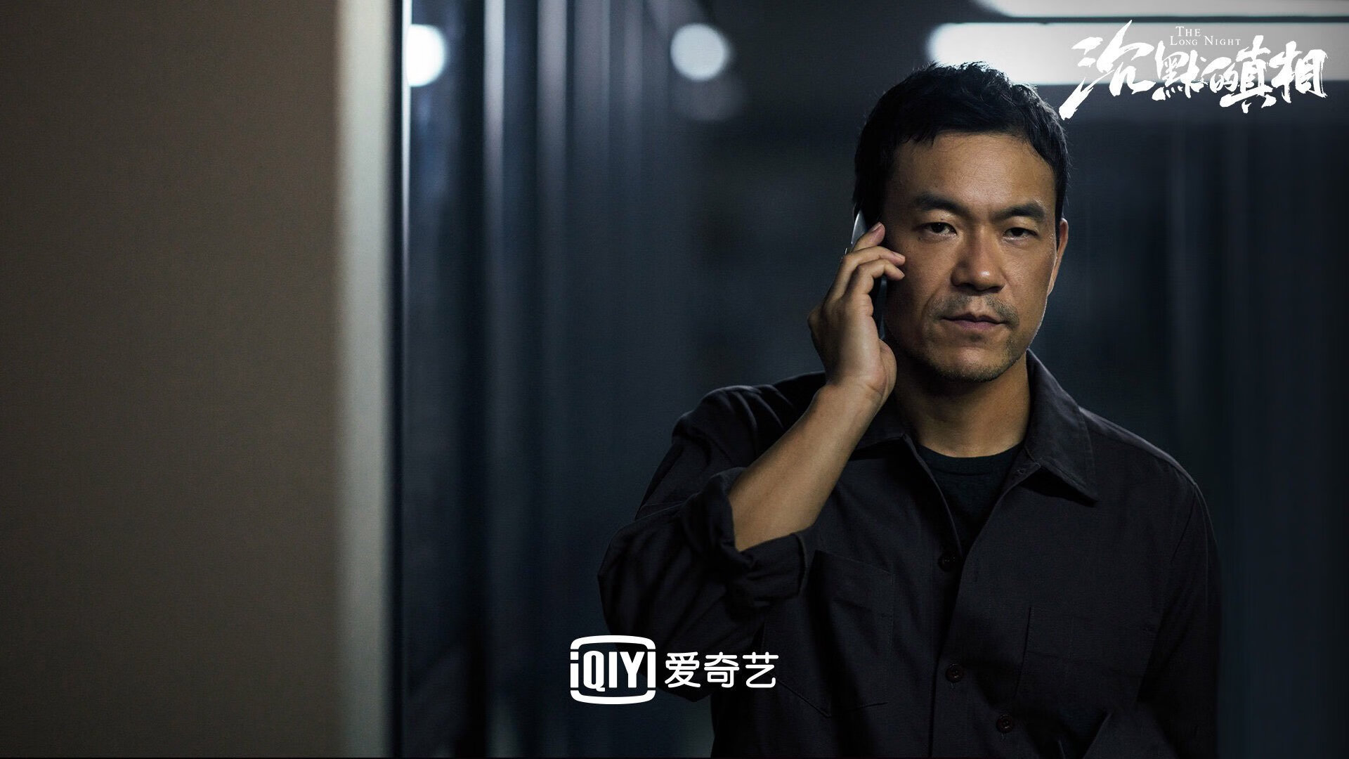 绿茵幽灵驶入红牛弯，当维尼修斯在F1终极之夜按下超车键