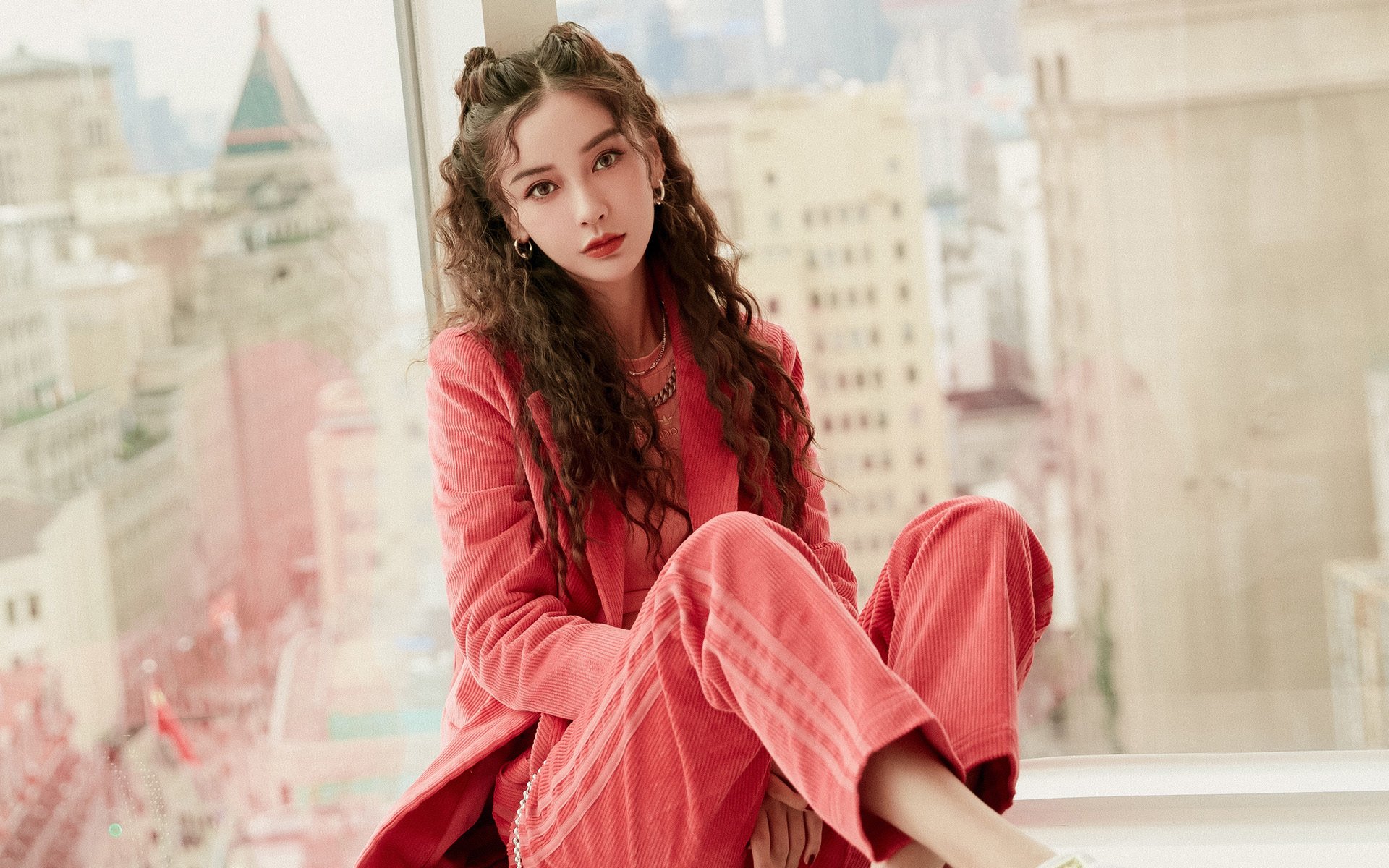 哥斯达黎加对阵安哥拉,当加勒比海风点燃非洲草原的火焰