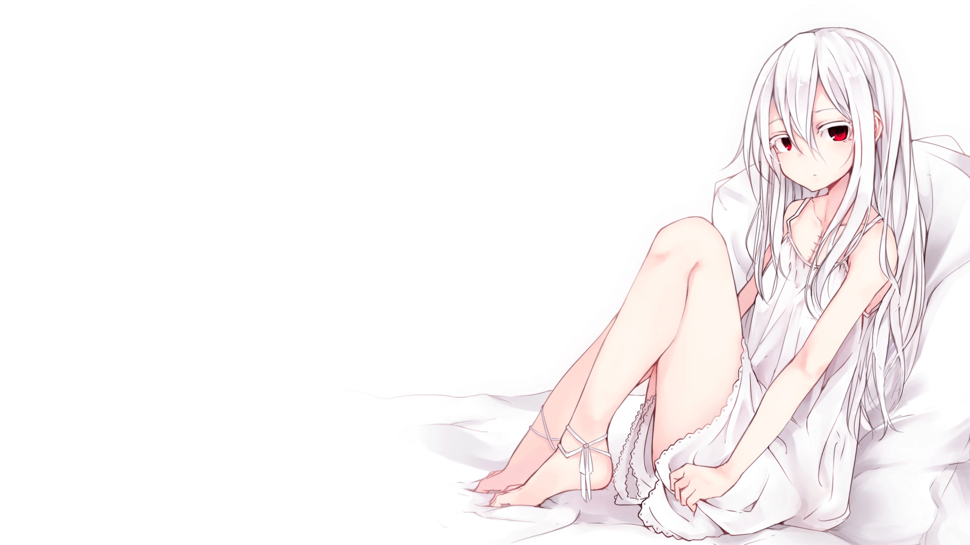 哥斯达黎加对阵安哥拉,当加勒比海风点燃非洲草原的火焰