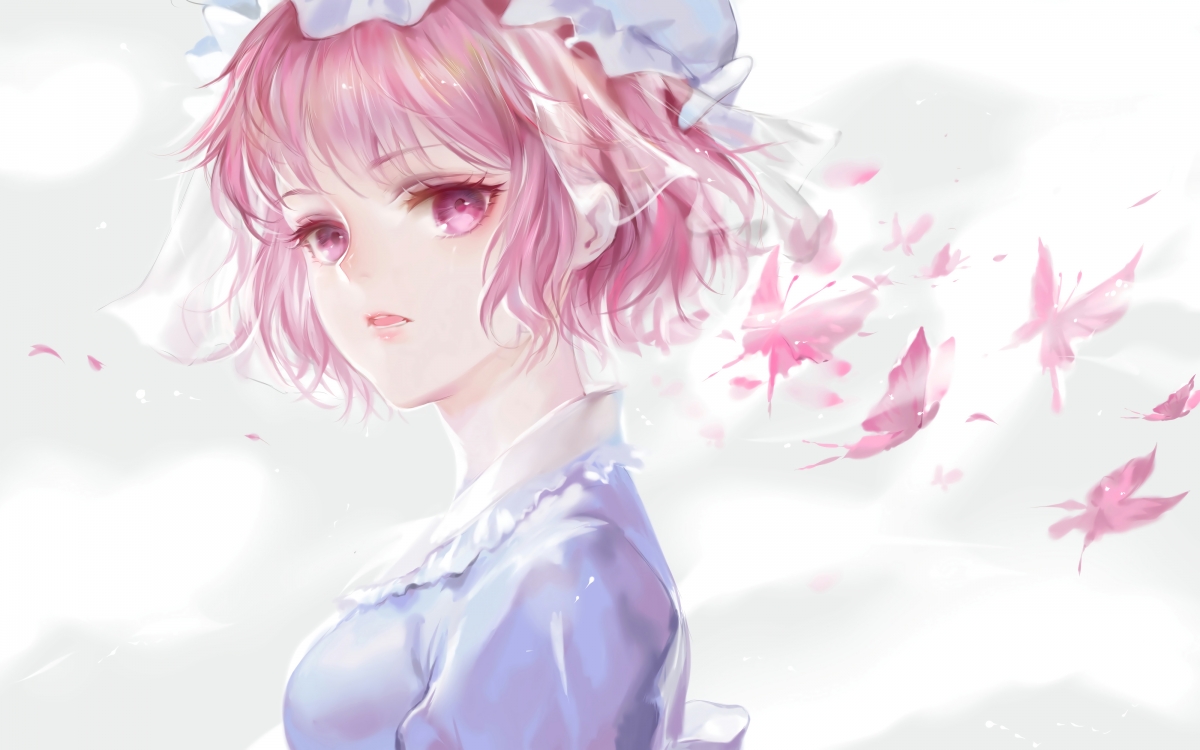 时代的两个注解，德罗赞的坚守与森林狼的变革