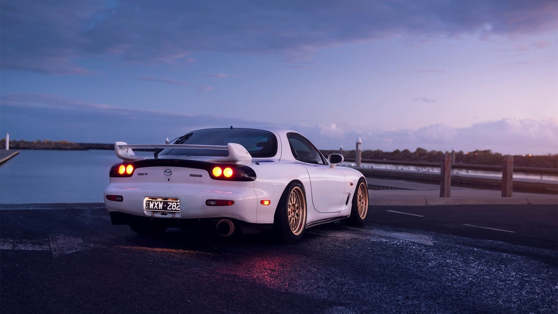 跨界盛宴，意甲豪强对决澳洲铁骑，国家德比变奏曲