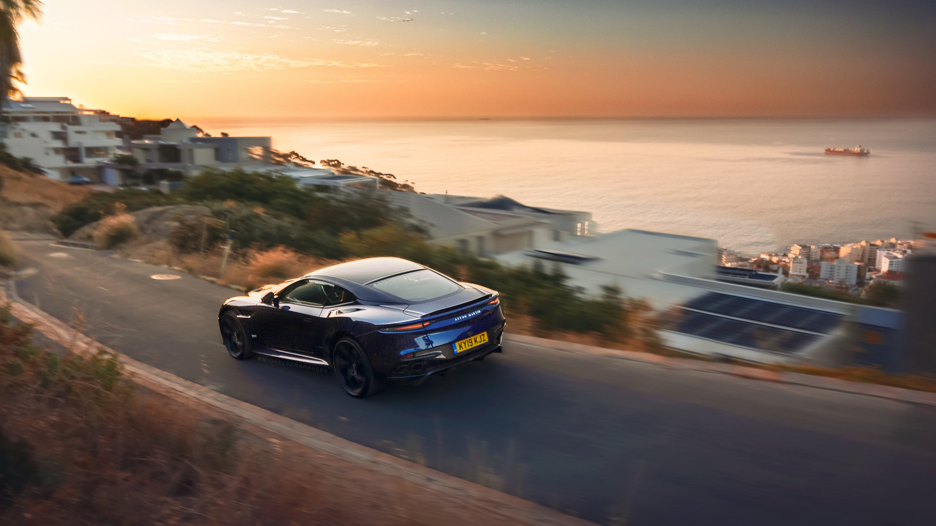 东方迷雾,西方风暴,当哈登的进化之矛刺穿森林狼的体系铁壁