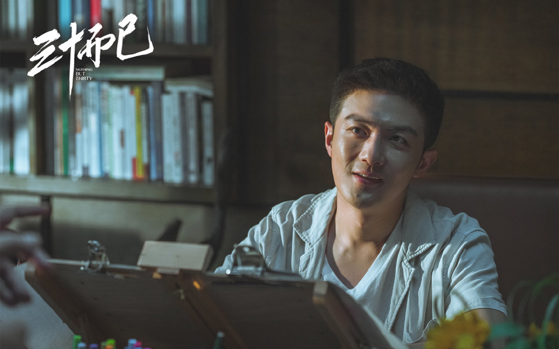 巨石之心，当恩比德为费城掘出深渊中的王朝曙光