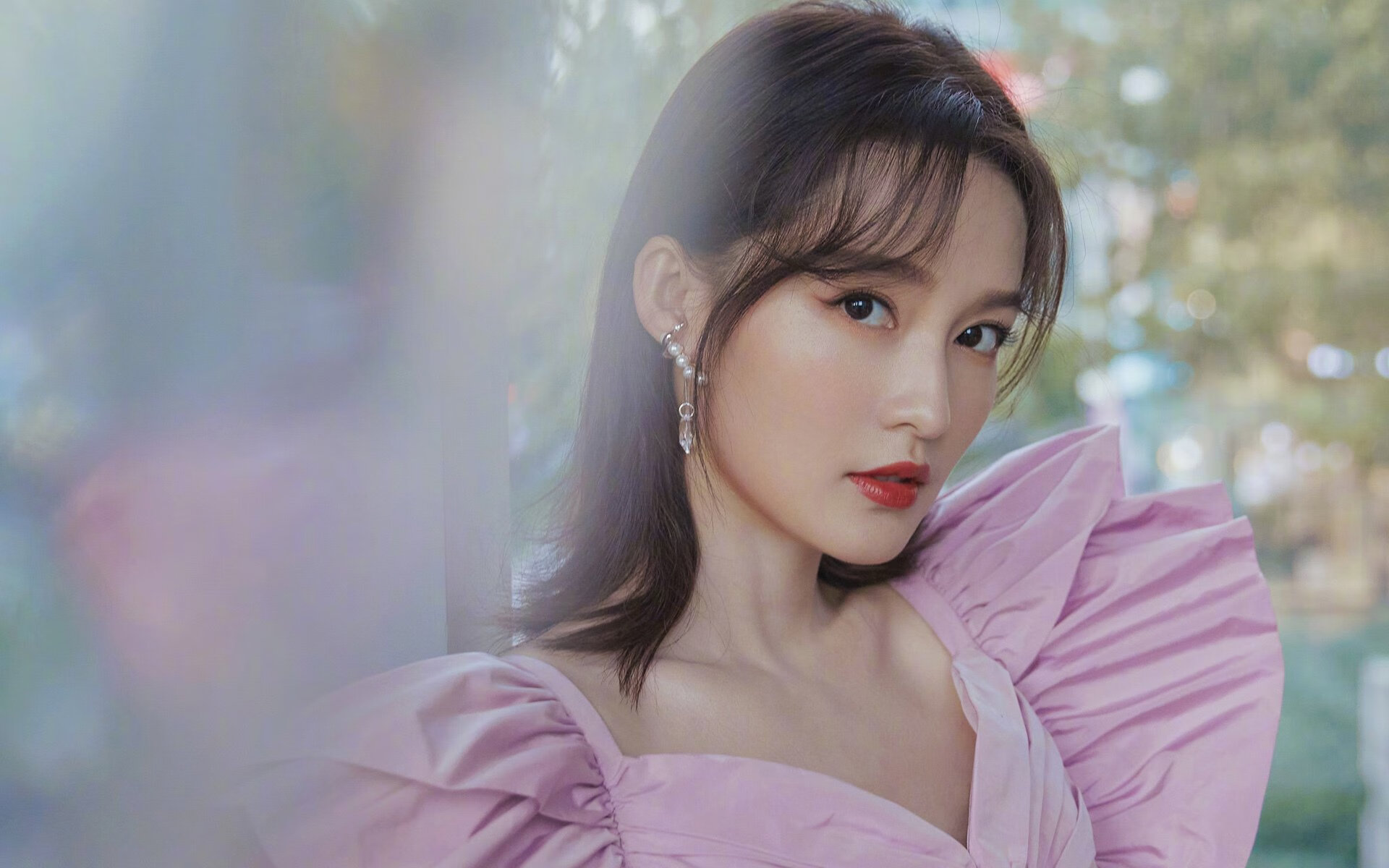 当东京梦碎于深圳，杜兰特的45分与巴特勒的抢断