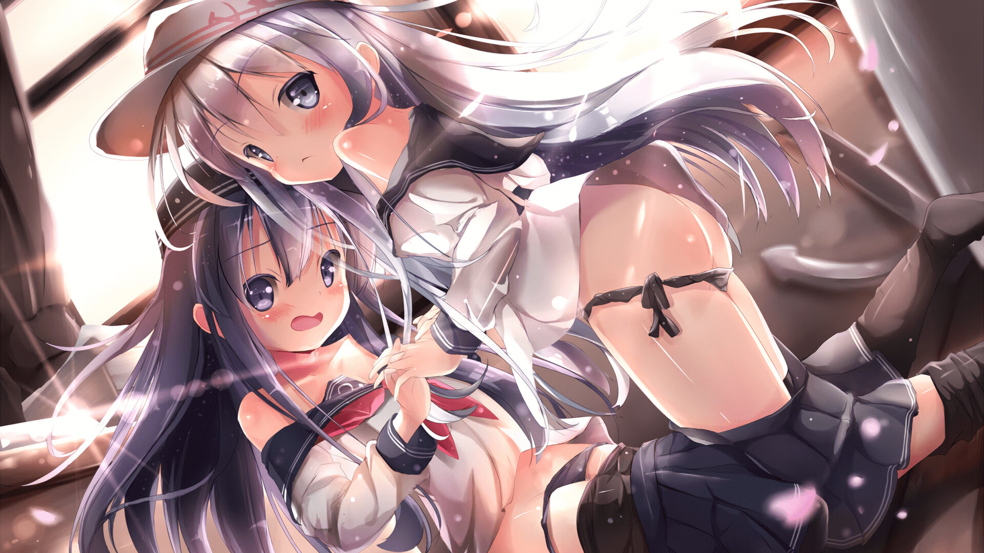 英超争冠焦点战，火箭全面压制新疆队的战术启示