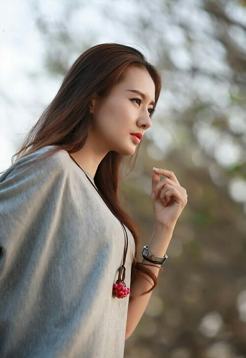 战场异乡人，对阵埃及一战，皮克何以封神？