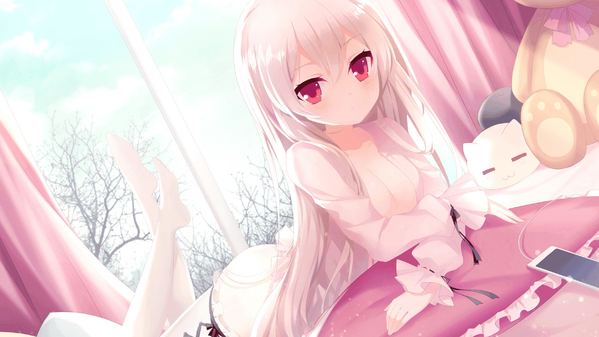 压哨风城！马克西生死时刻连砍9分，76人加时赛窒息防守带走奇才