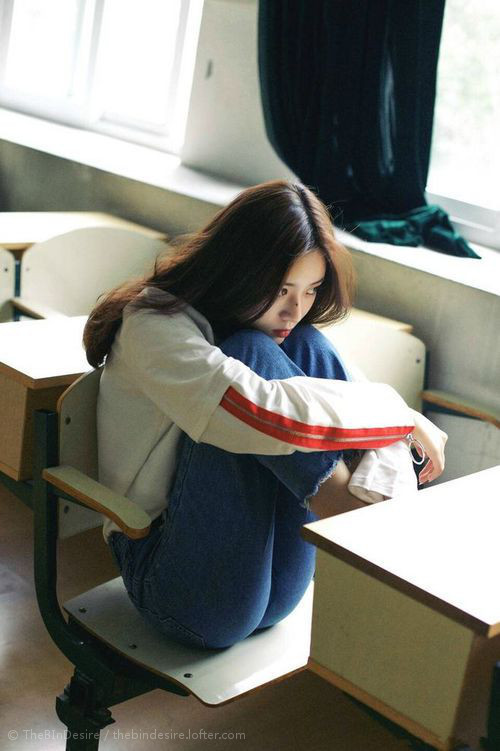 月神之舞,奥运周期关键战之夜,迪巴拉以稳定输出点亮蓝白星空