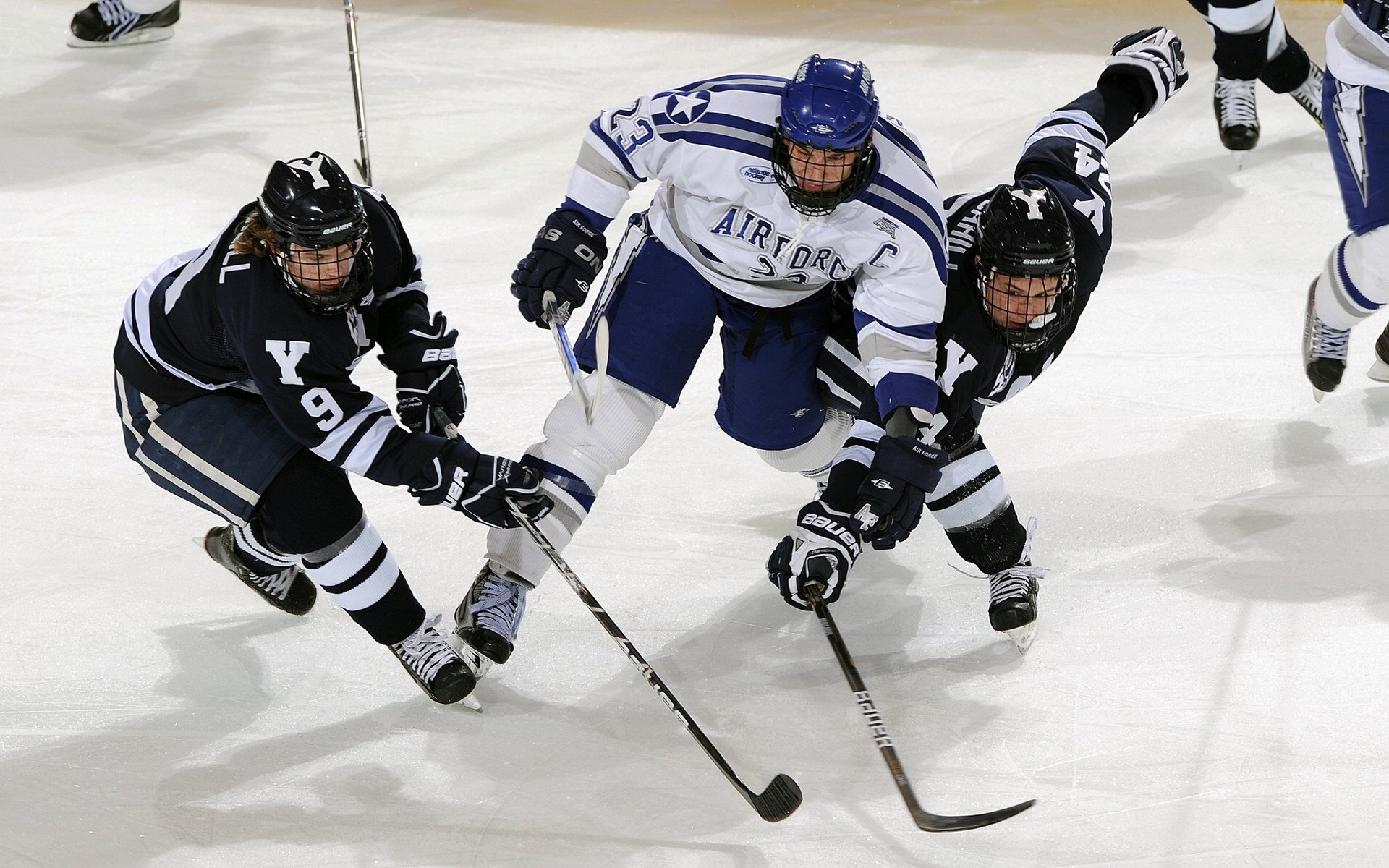 绝地反攻，灰熊险胜奇才，约基奇如何让防线失效