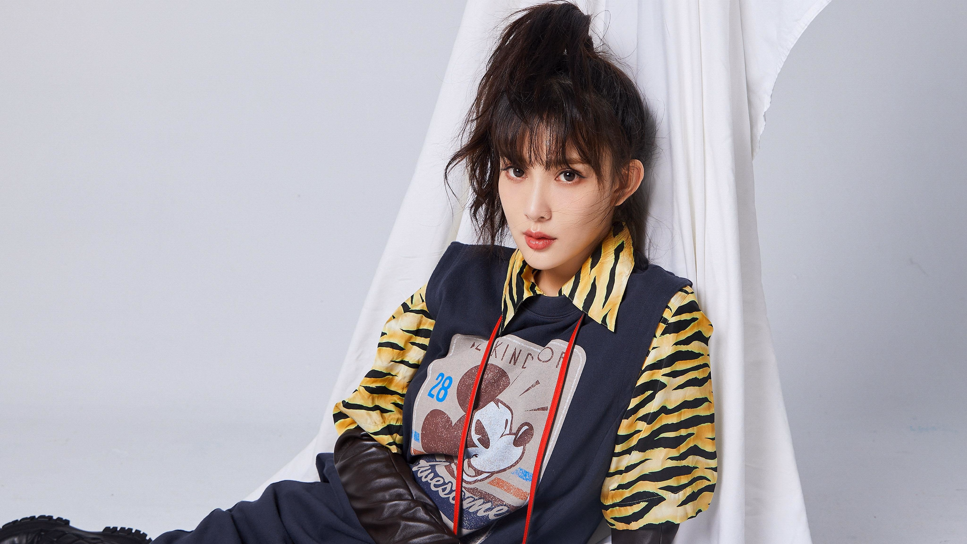 双城记,西决生死战的窒息博弈,与格子军团闪电战的哲学启示