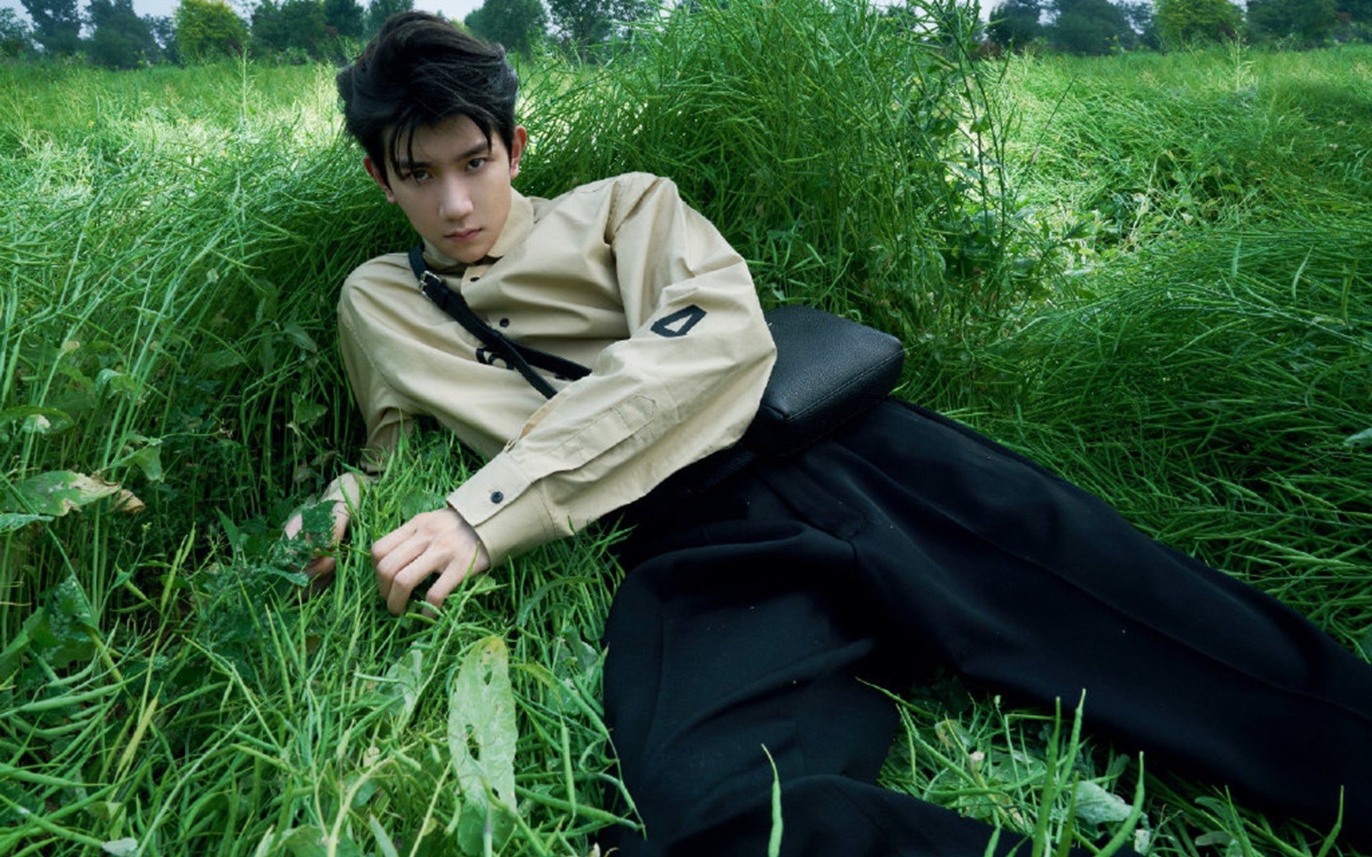 欧洲足球之夜，切尔西欧战攻克摩纳哥，奥亚尔萨瓦尔西决生死战封神