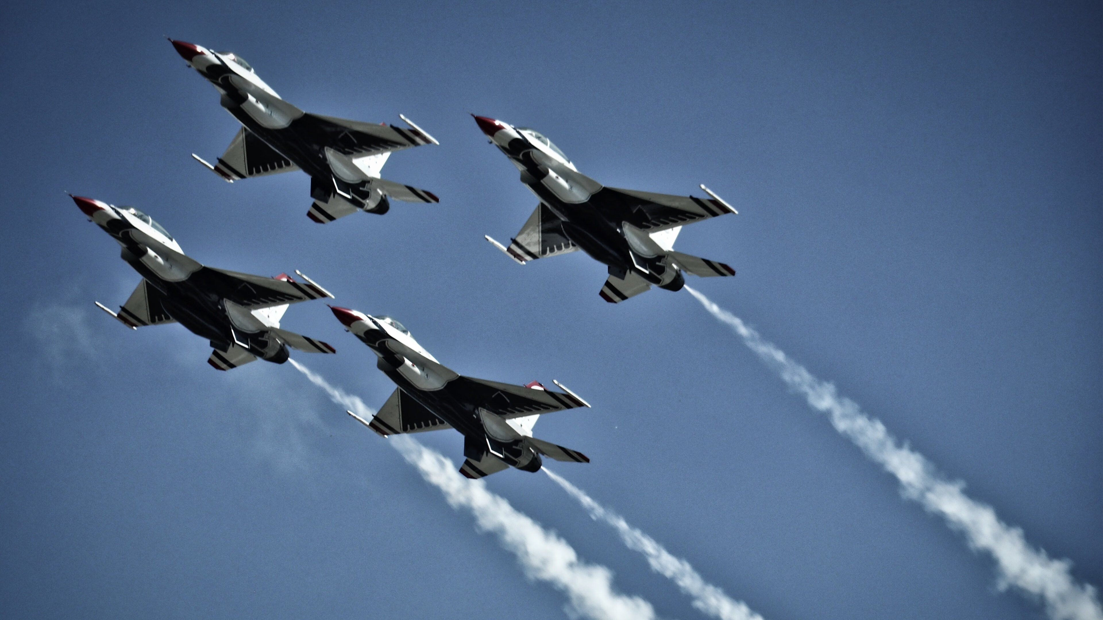 闪光时刻，布鲁诺一剑封喉，苏格兰风暴席卷伊拉克