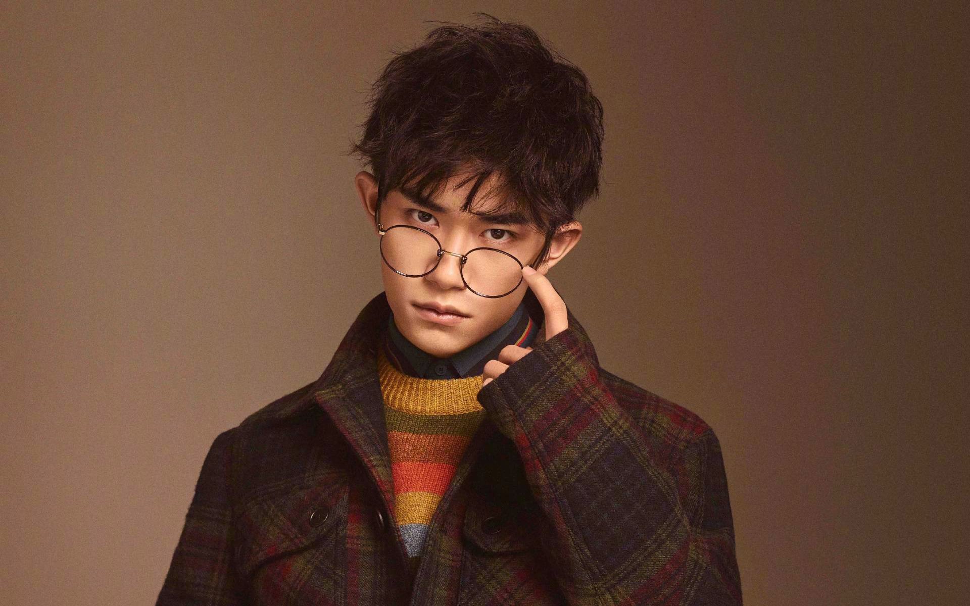 平行宇宙的冰火对决，猛龙梦回巅峰制霸吉林，伦纳德演绎完美法则