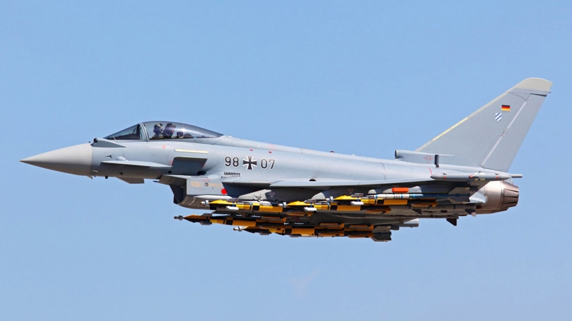 爱游戏入口-最终审判日，爱尔兰史诗的终章与英格兰王权的黄昏