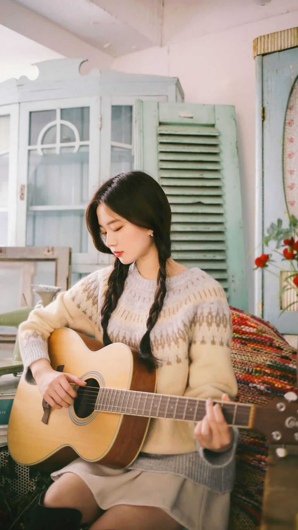 最终审判日,爱尔兰史诗的终章与英格兰王权的黄昏