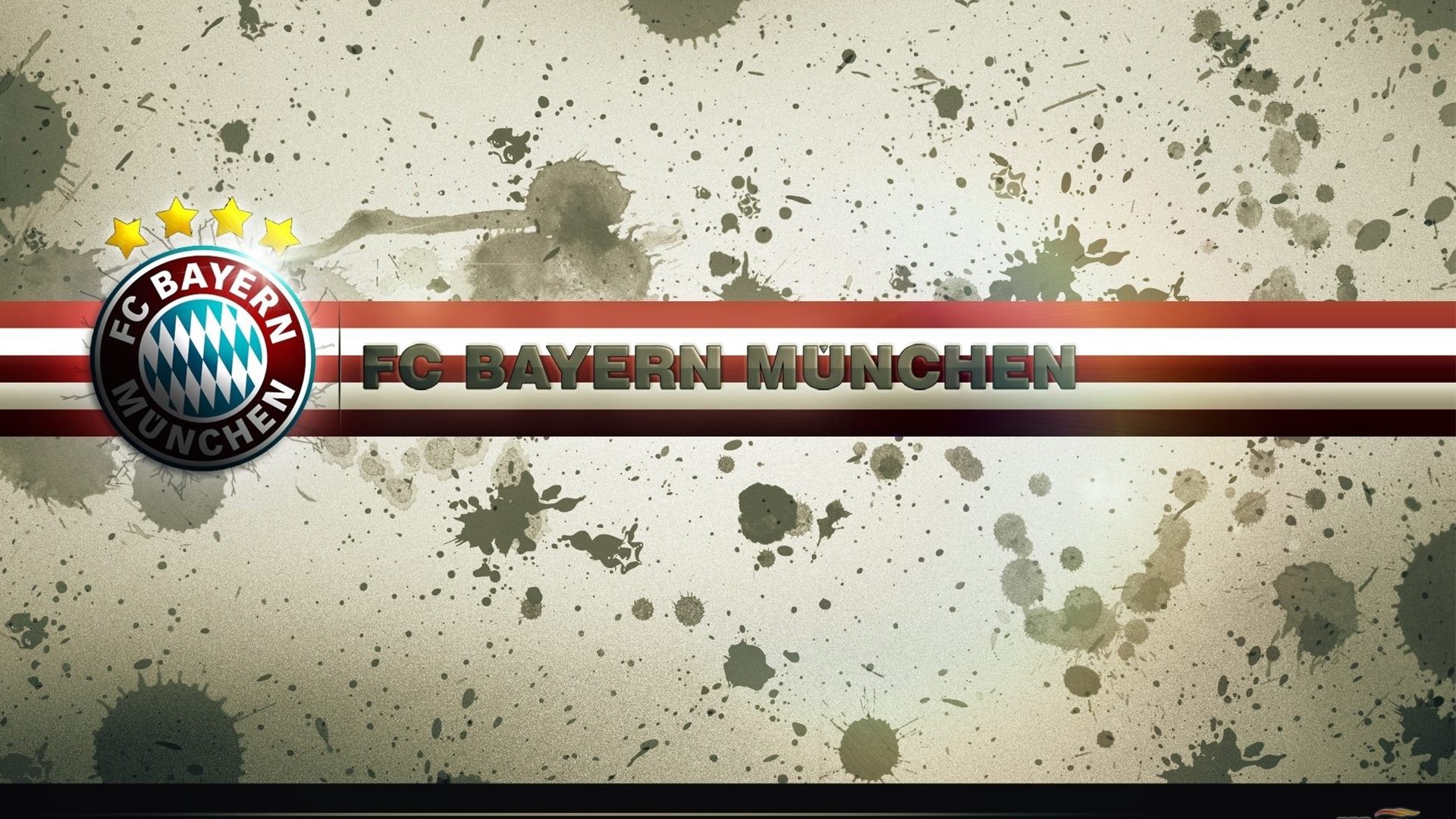 森林狼横扫广东队,贝恩美加墨世界杯独领风骚