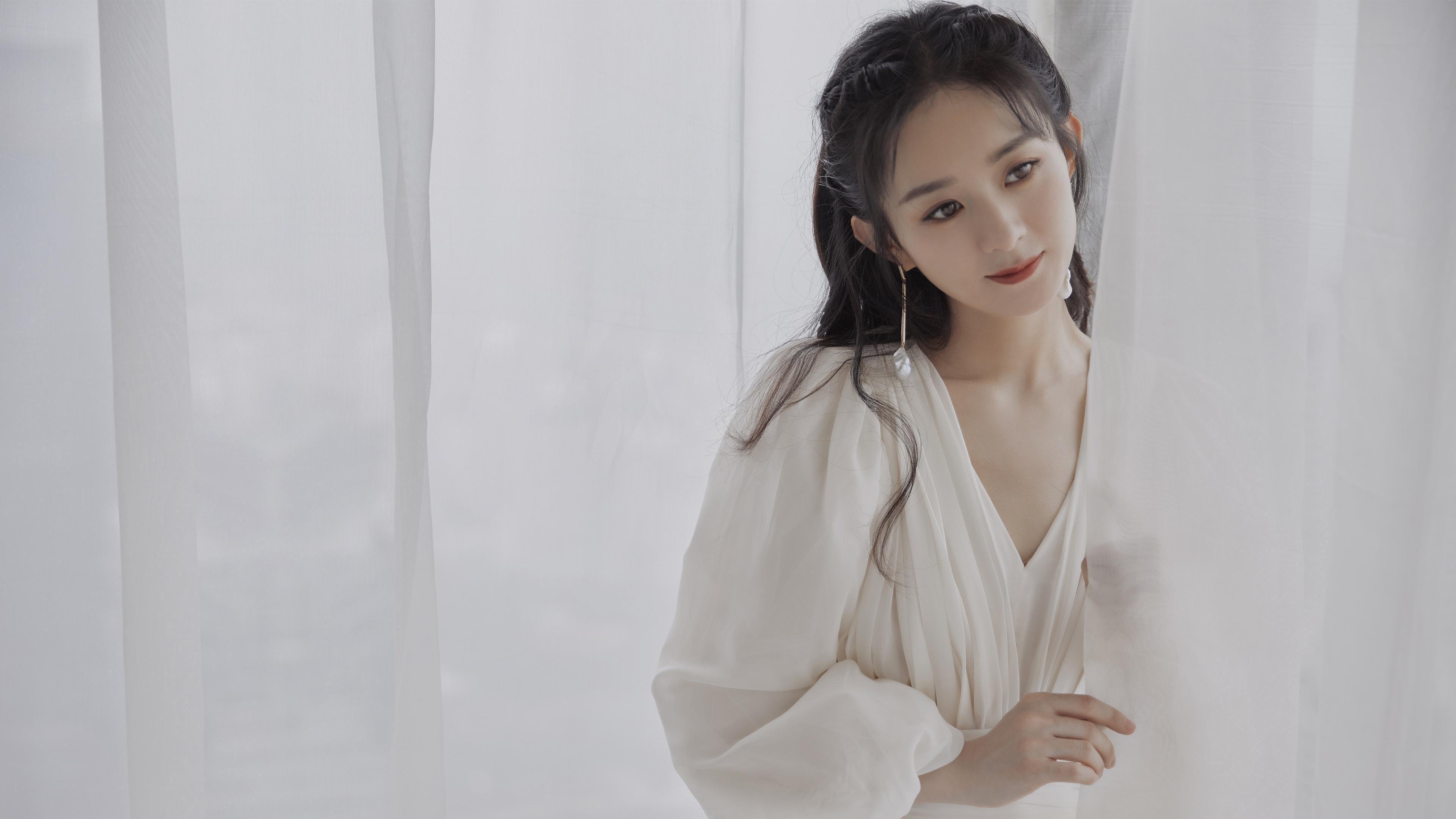 连续破韩！塞维利亚欧战血脉压制的密码，是化茧成蝶的莱奥