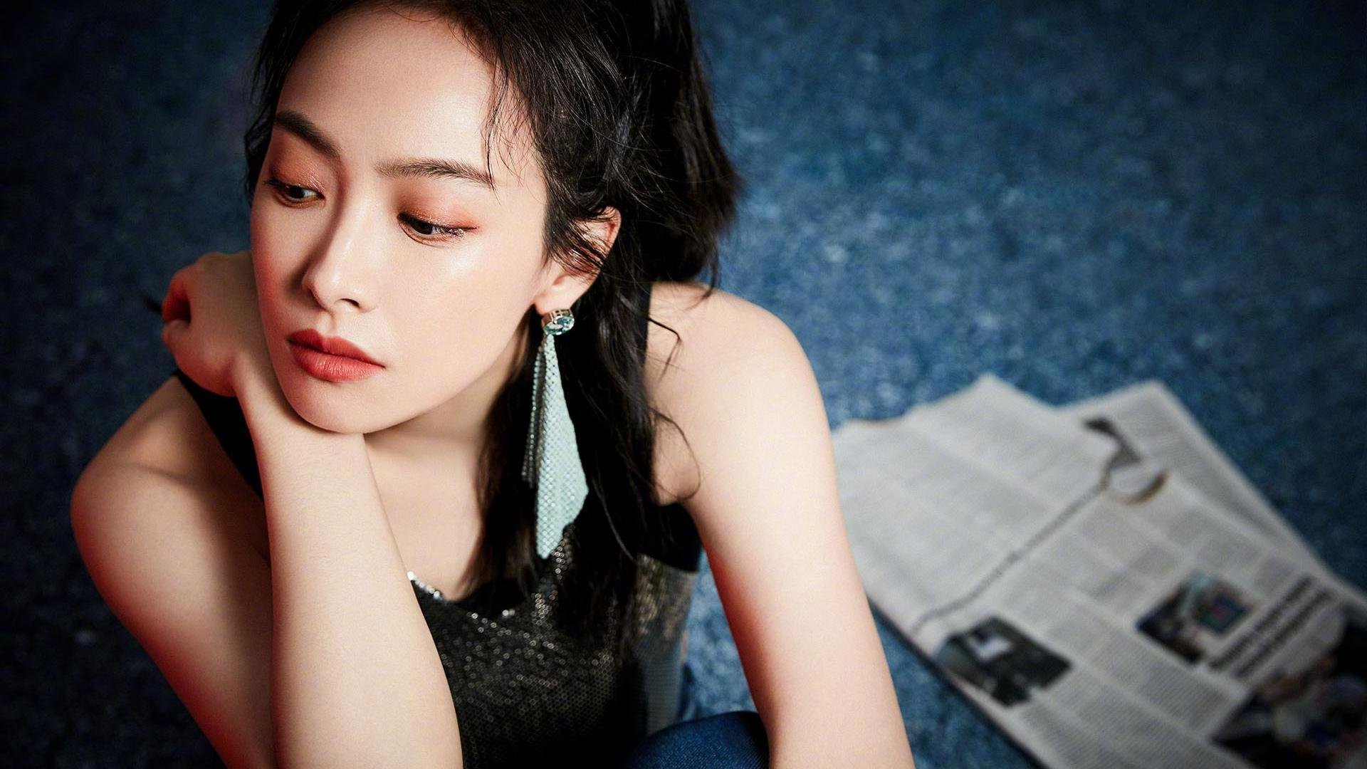 当贝恩在密尔沃基飞翔，一场穿越迷雾的全场最佳