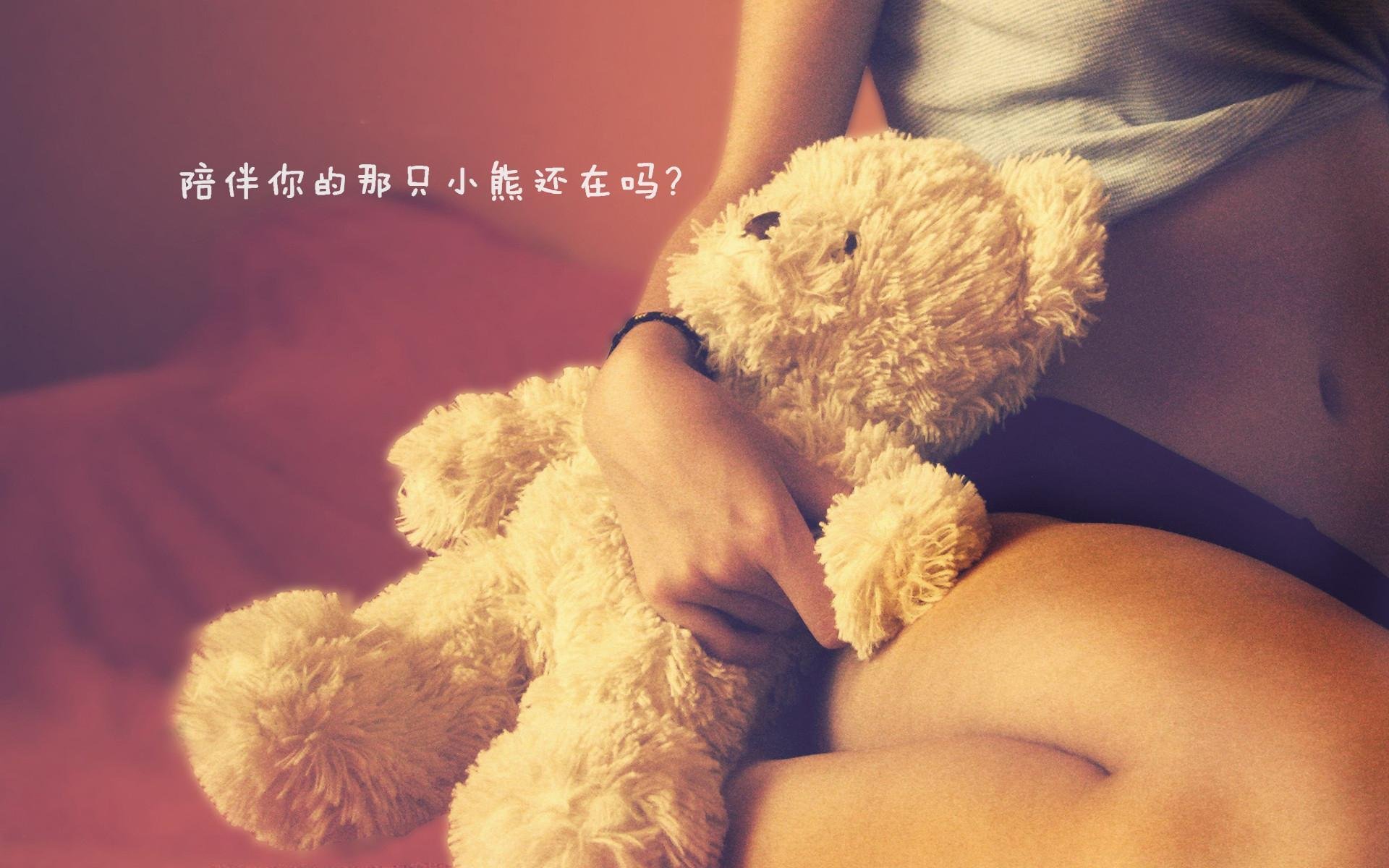 森林狼制霸辽宁队，英格拉姆在世界排名争夺战接管比赛，篮球世界的双重震撼