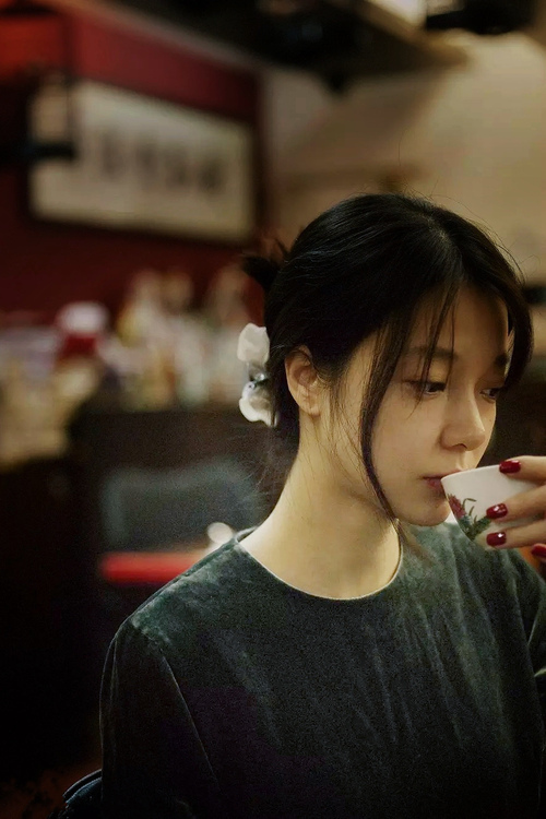 沉默的引擎,当法比尼奥成为意甲焦点战唯一的光