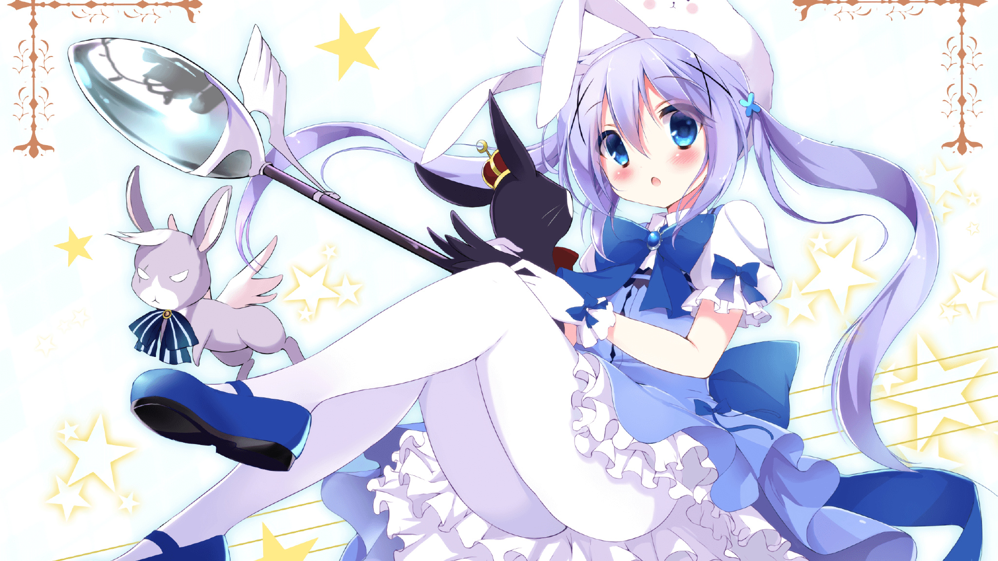 沉默的引擎,当法比尼奥成为意甲焦点战唯一的光