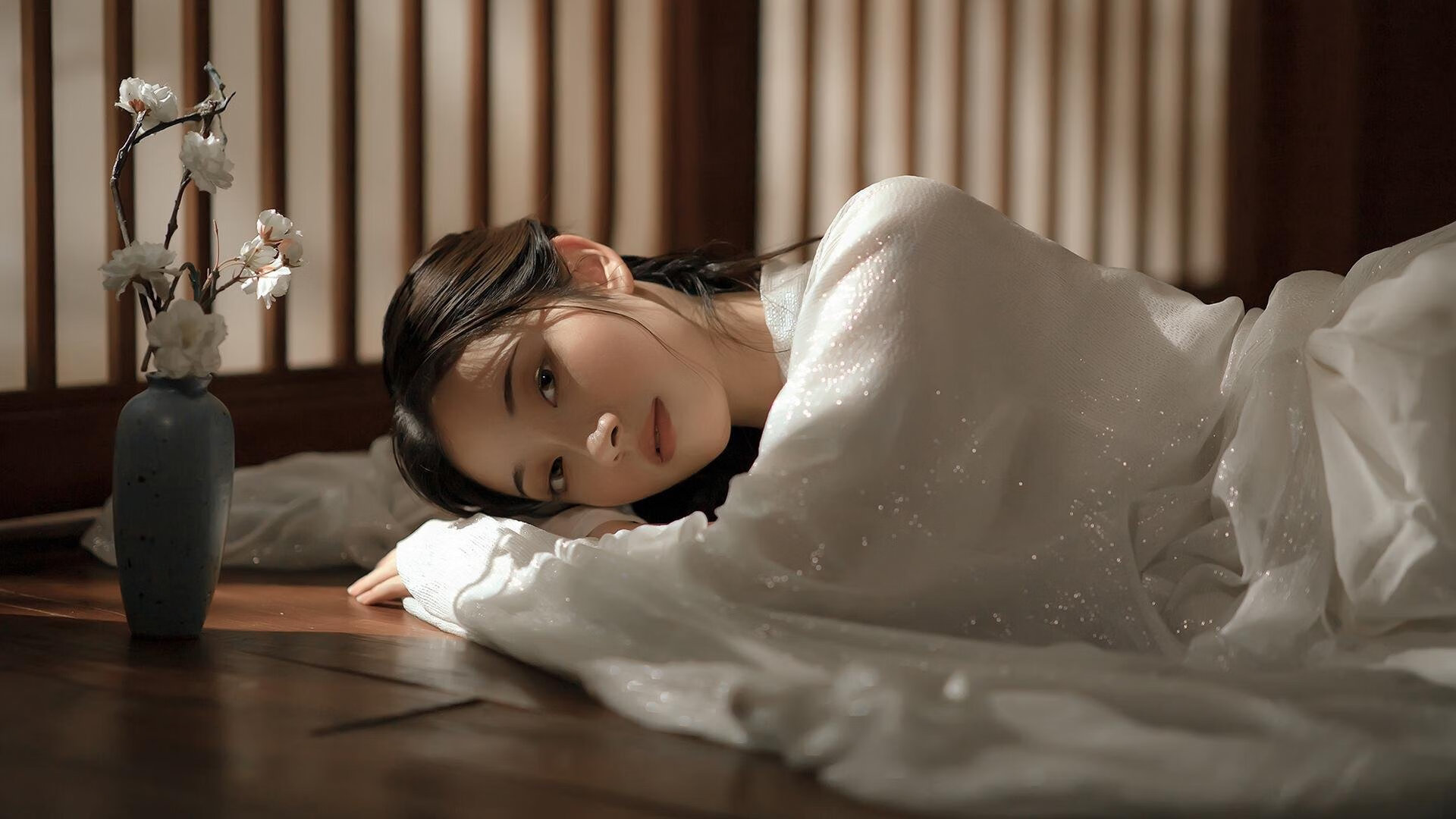 终局之神，佩德里在美墨边境的史诗夜晚