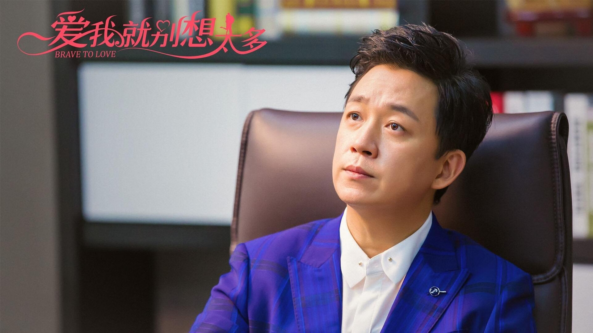 冠军基因的降维打击，当穆勒在美洲杯末节带走洪都拉斯