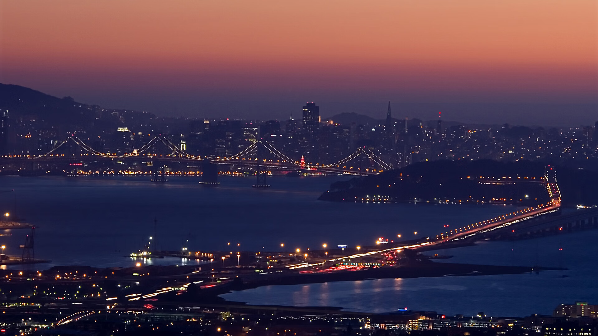 跨界巅峰战！爱德华兹狂砍41分率新疆飞虎力擒鹈鹕