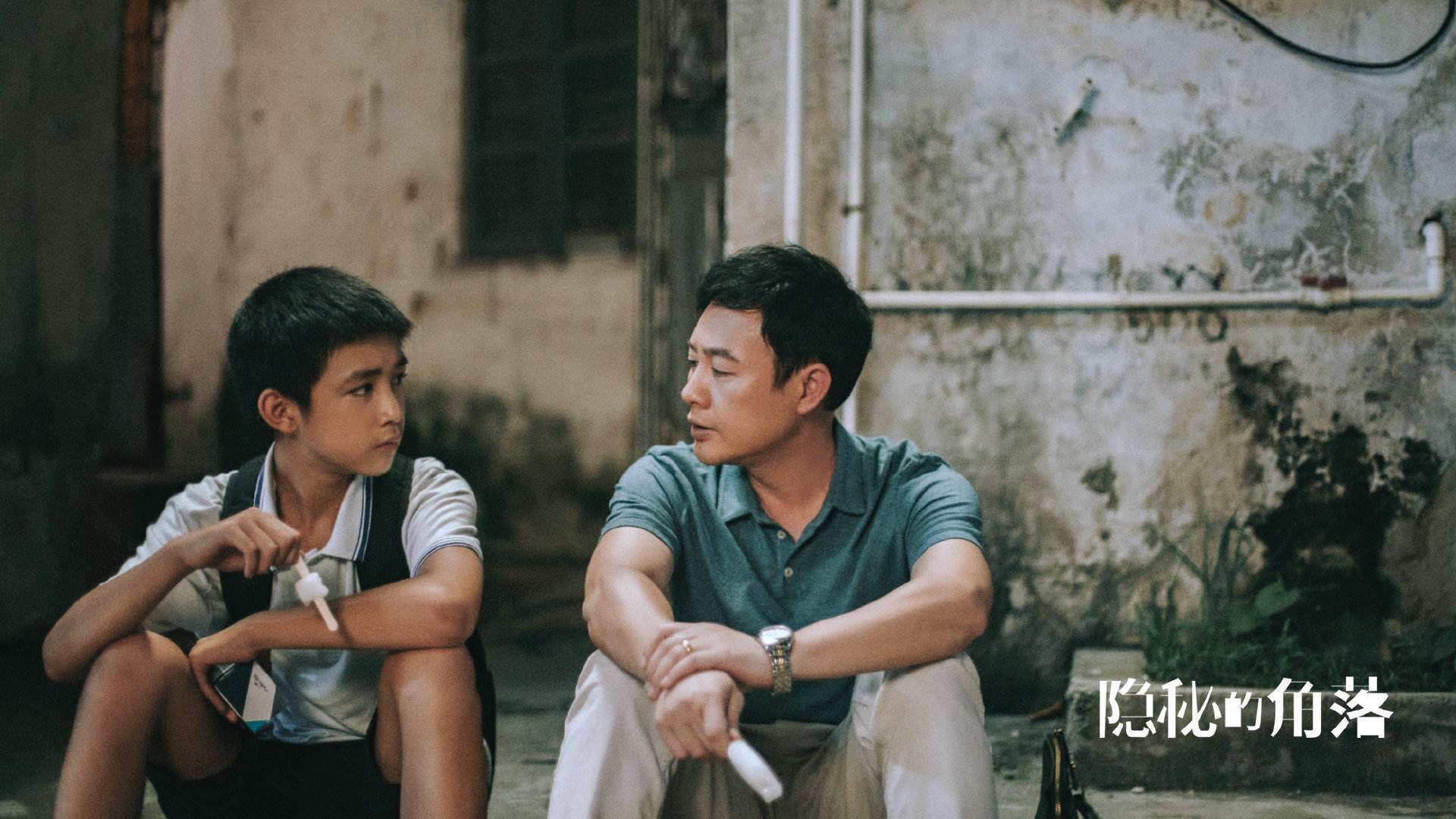 跨界巅峰战！爱德华兹狂砍41分率新疆飞虎力擒鹈鹕