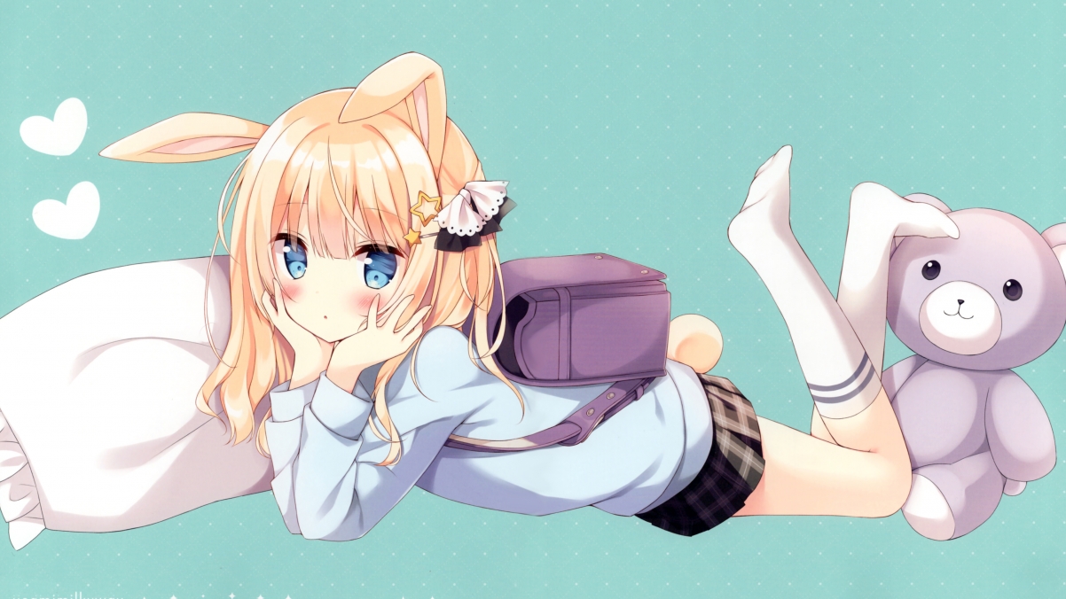 篮网赛季终局战唯一性密码，当爱德华兹的关键先生本色压倒唐斯