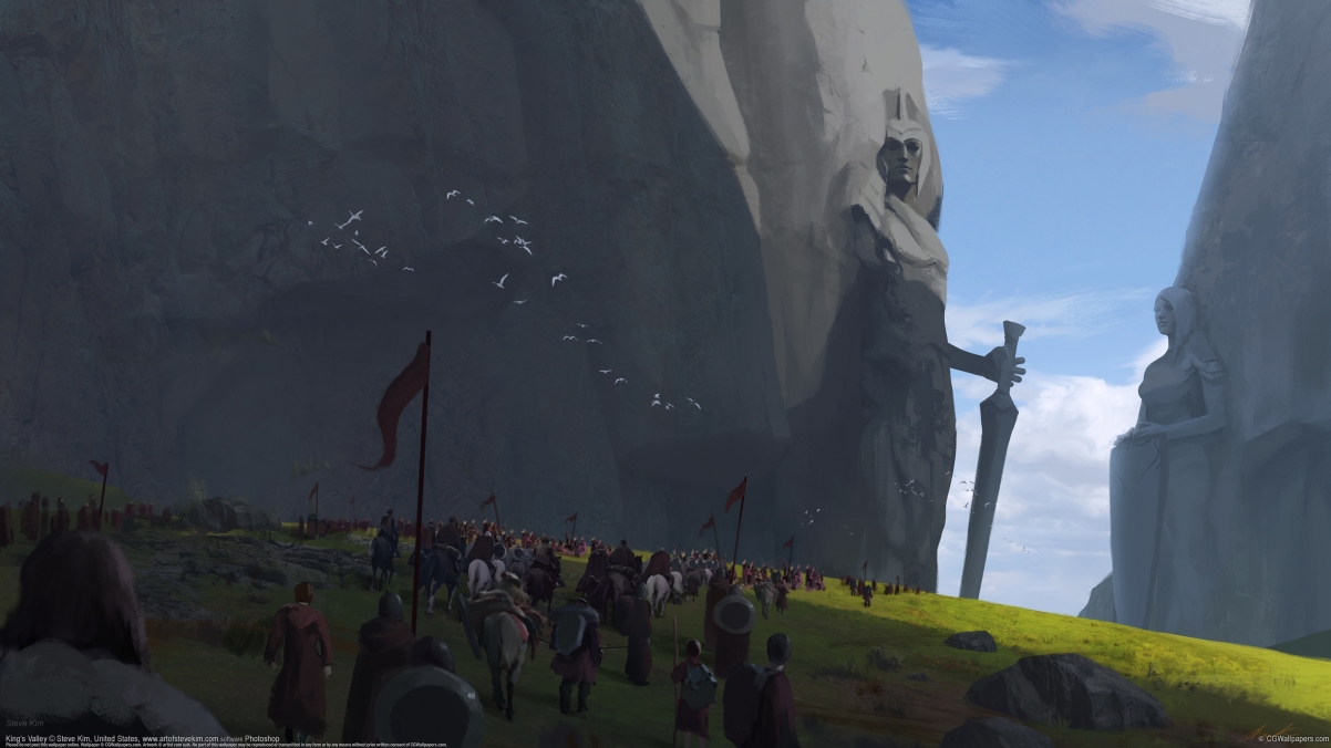 不可阻挡的崛起，雷霆横扫掘金，拉梅洛书写时代篇章