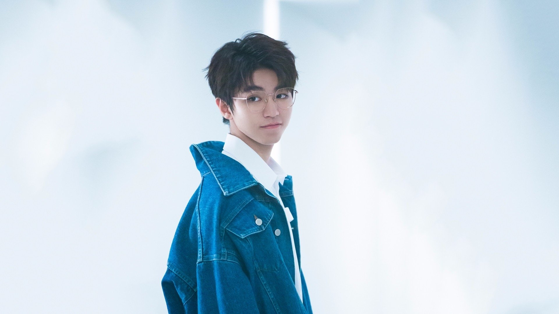 终场哨响前，他挣脱了时间的罗网，福登撕裂空间，曼城上演罗马绝地逆转