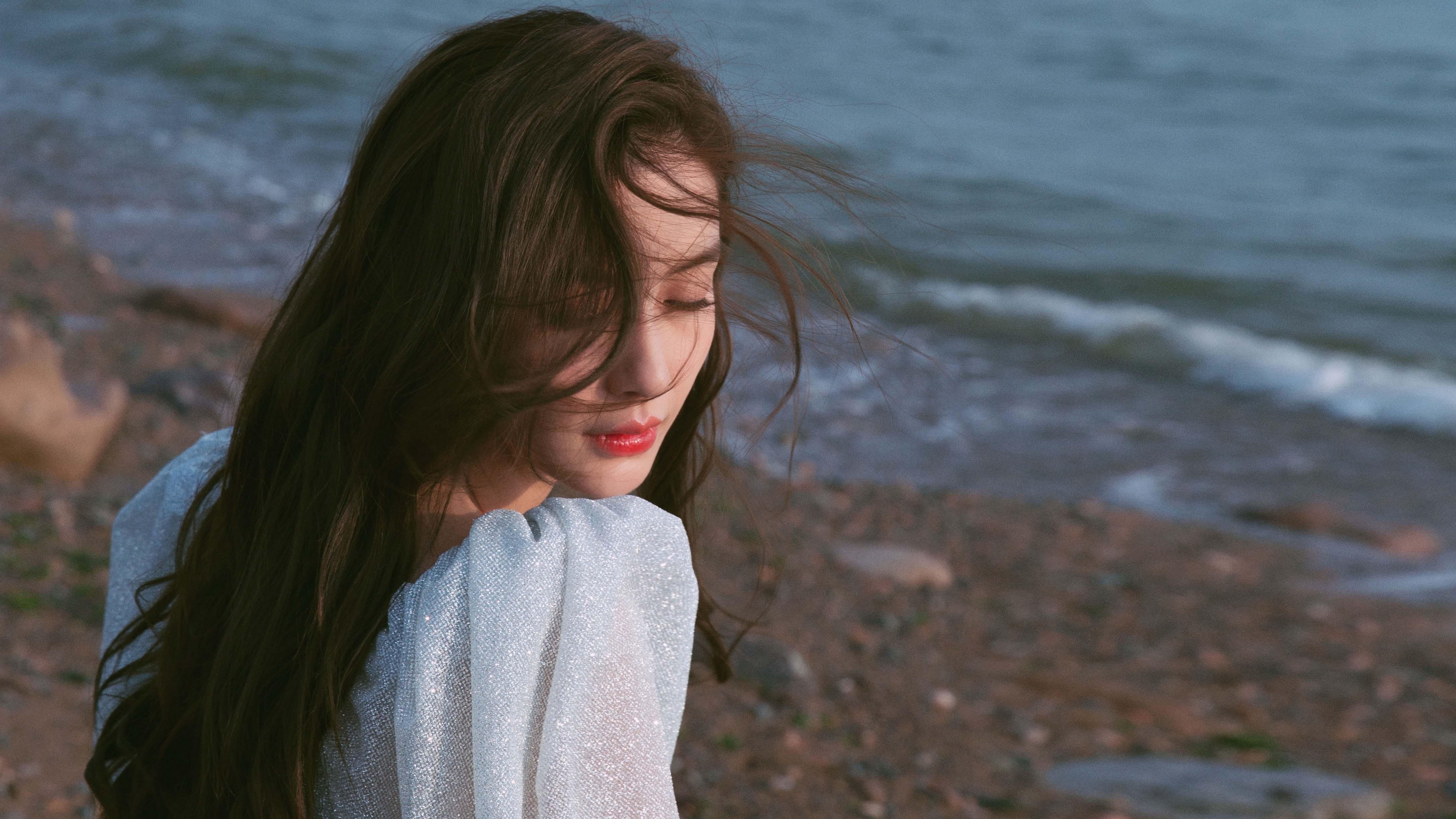 焚烧旧秩序！热火横扫活塞的背后，是哈登用错误方式演绎的关键先生真义